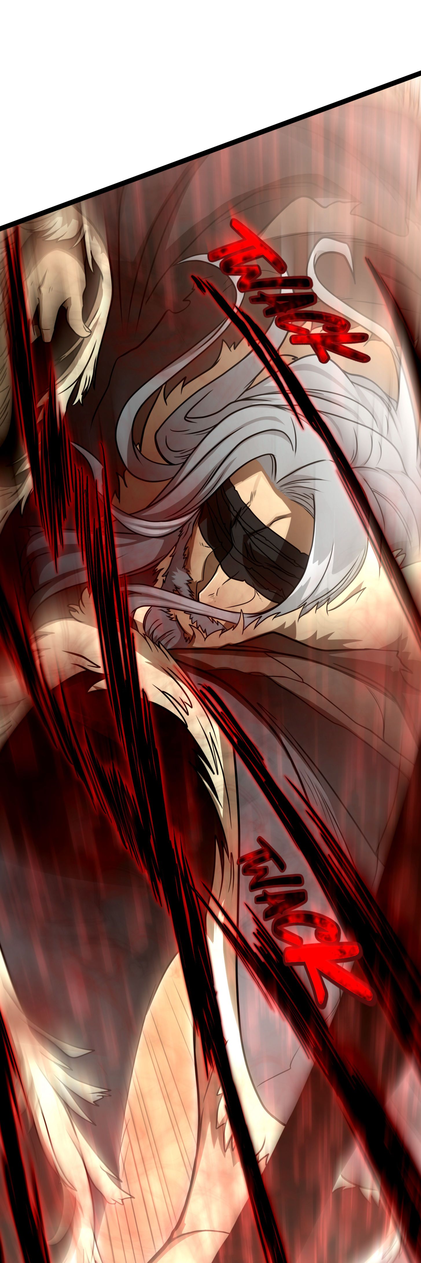 God Game chapter 84 page 10