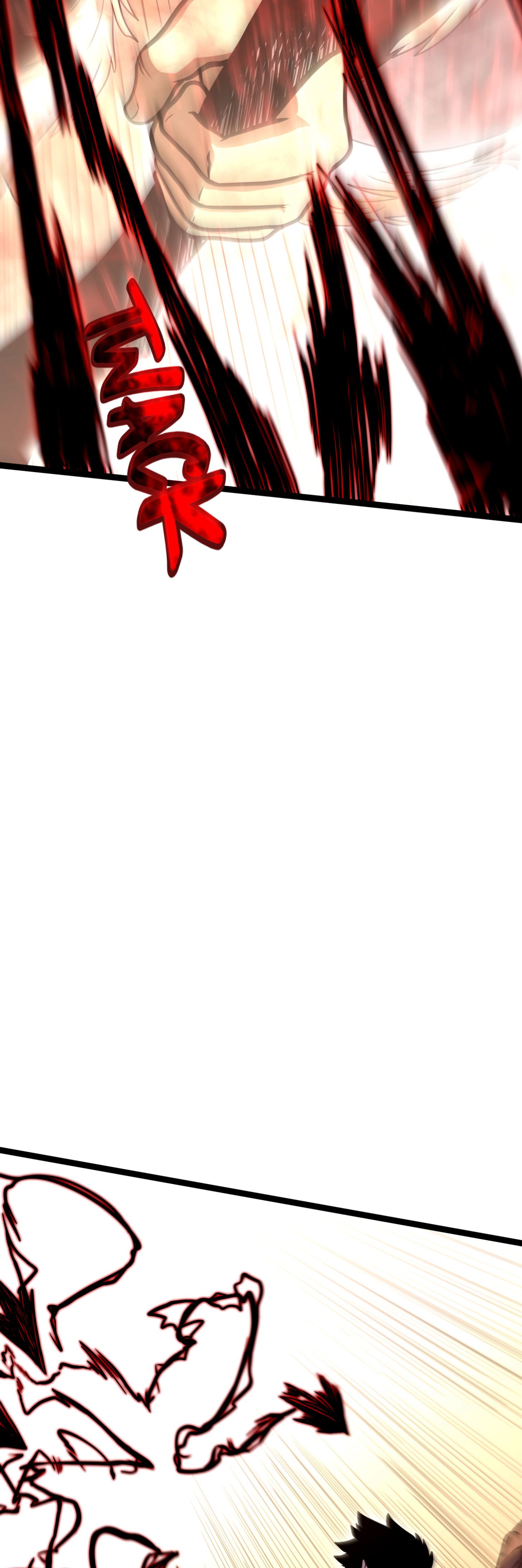 God Game chapter 84 page 11