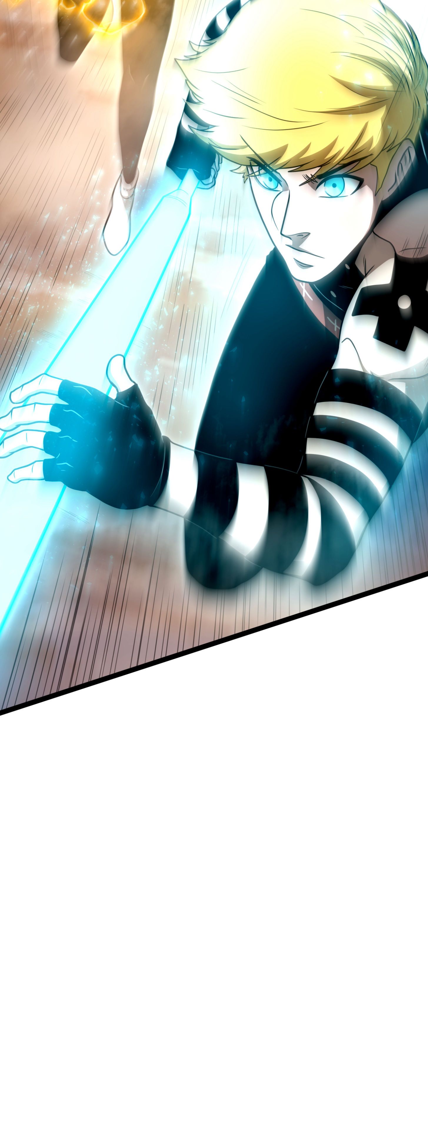 God Game chapter 84 page 14