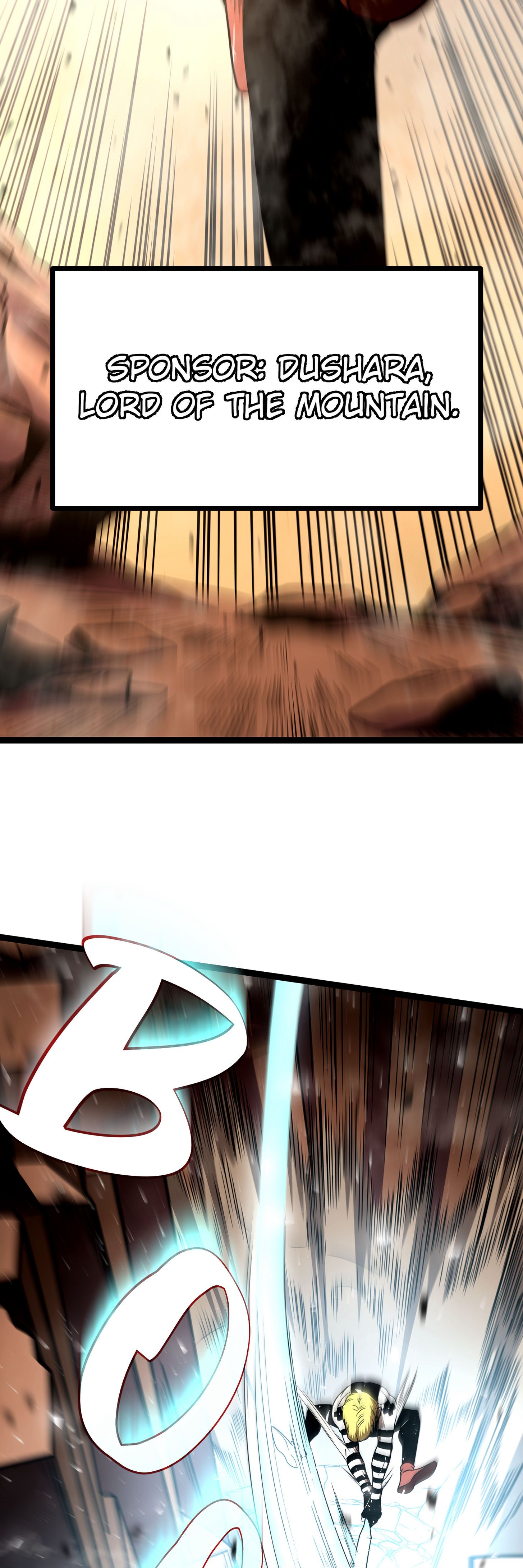 God Game chapter 84 page 16