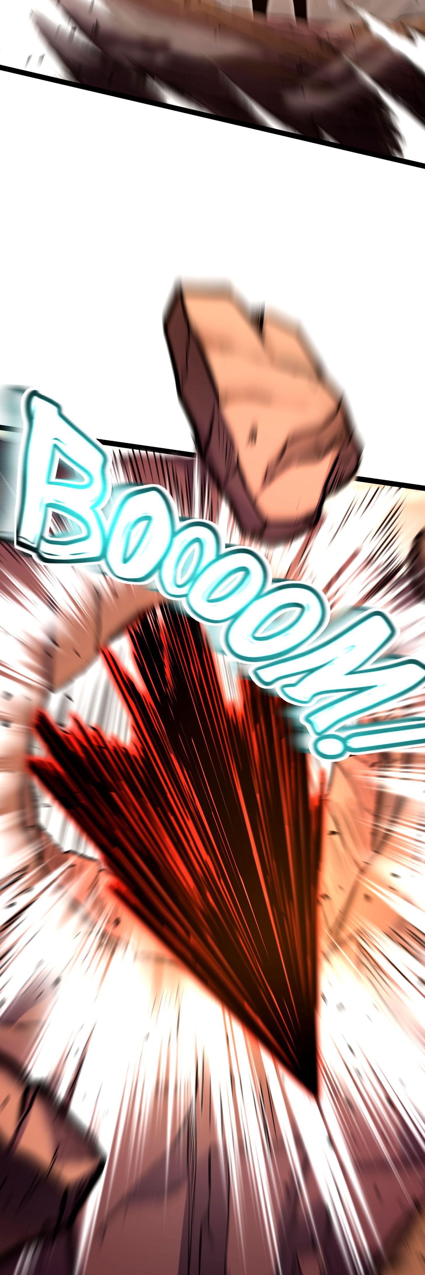 God Game chapter 84 page 19