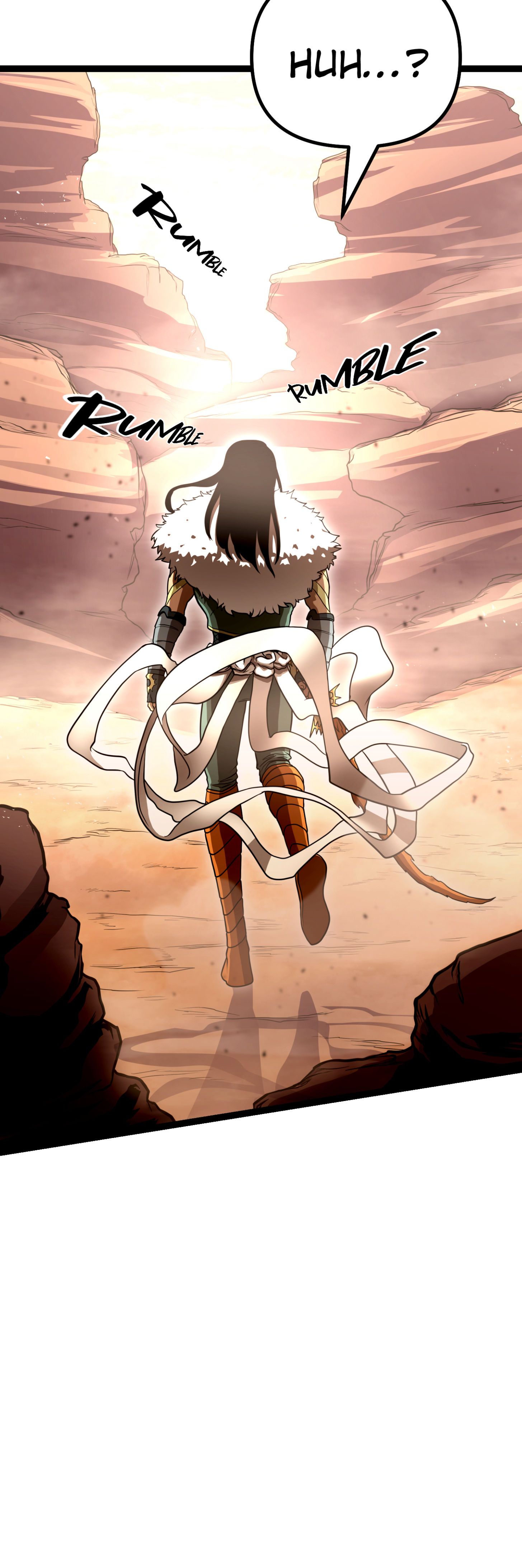 God Game chapter 84 page 2