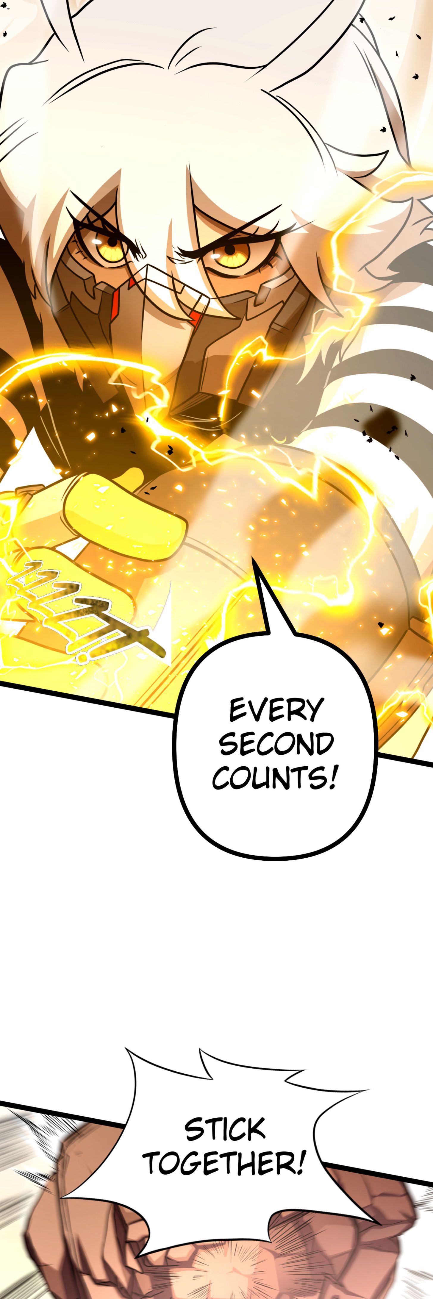 God Game chapter 84 page 24