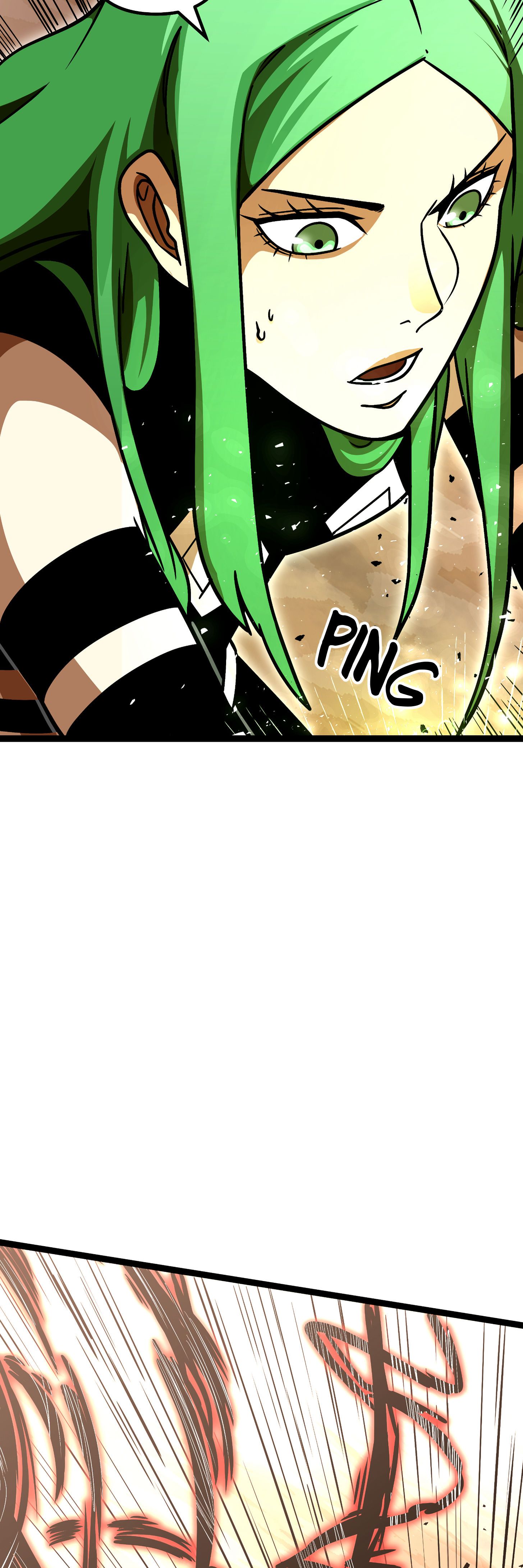 God Game chapter 84 page 30