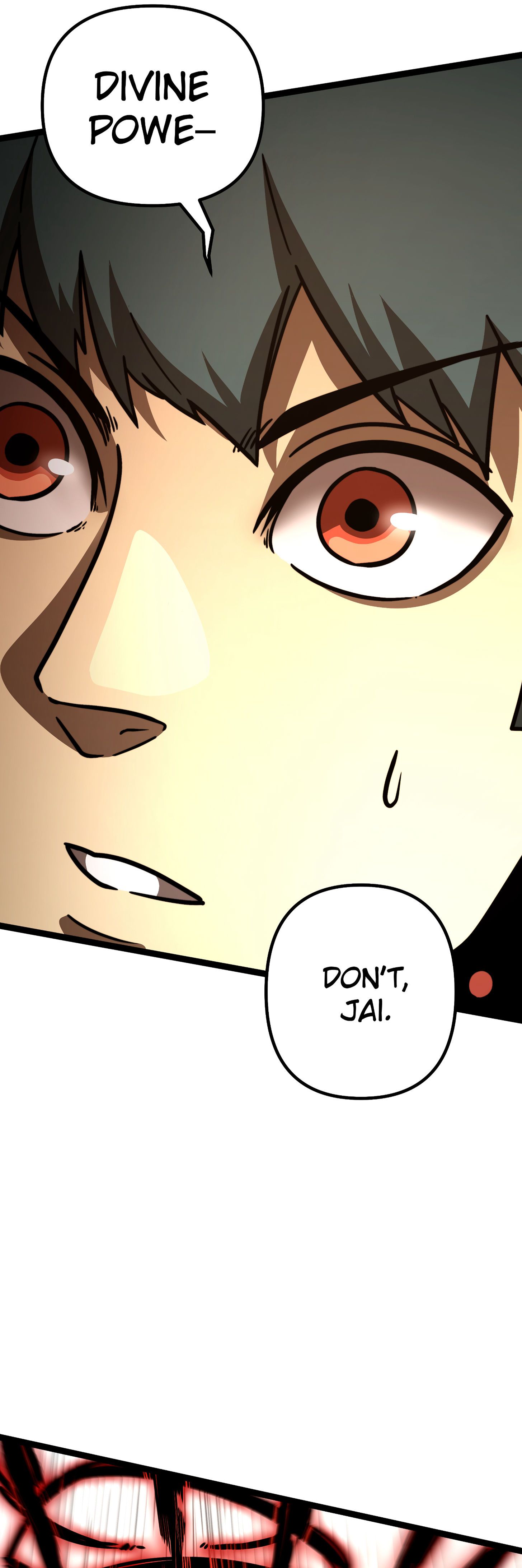 God Game chapter 84 page 32