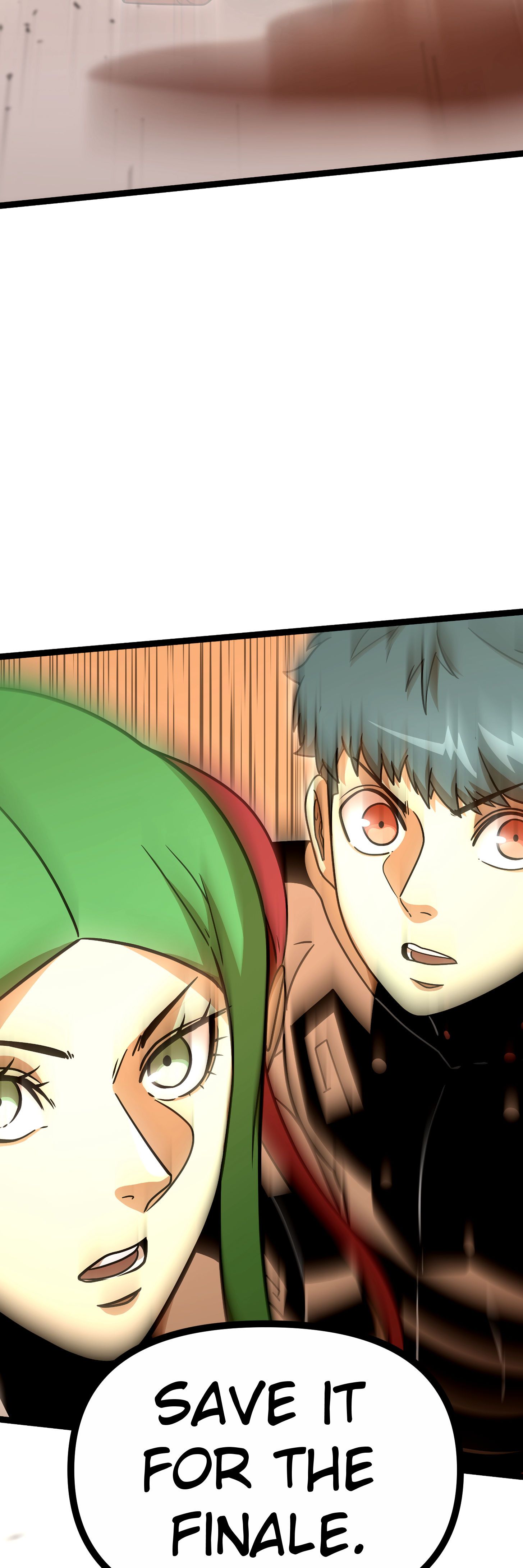 God Game chapter 84 page 34