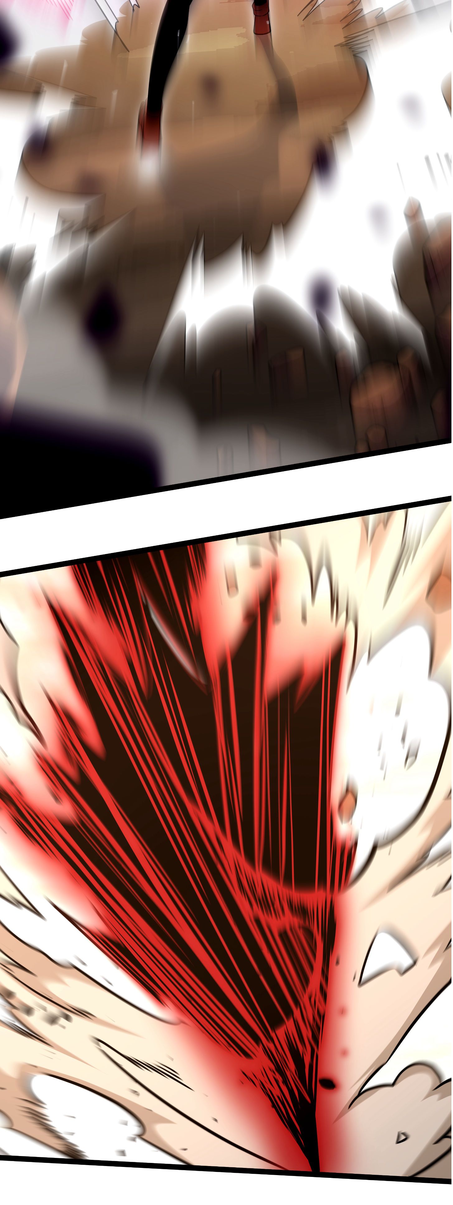 God Game chapter 84 page 39