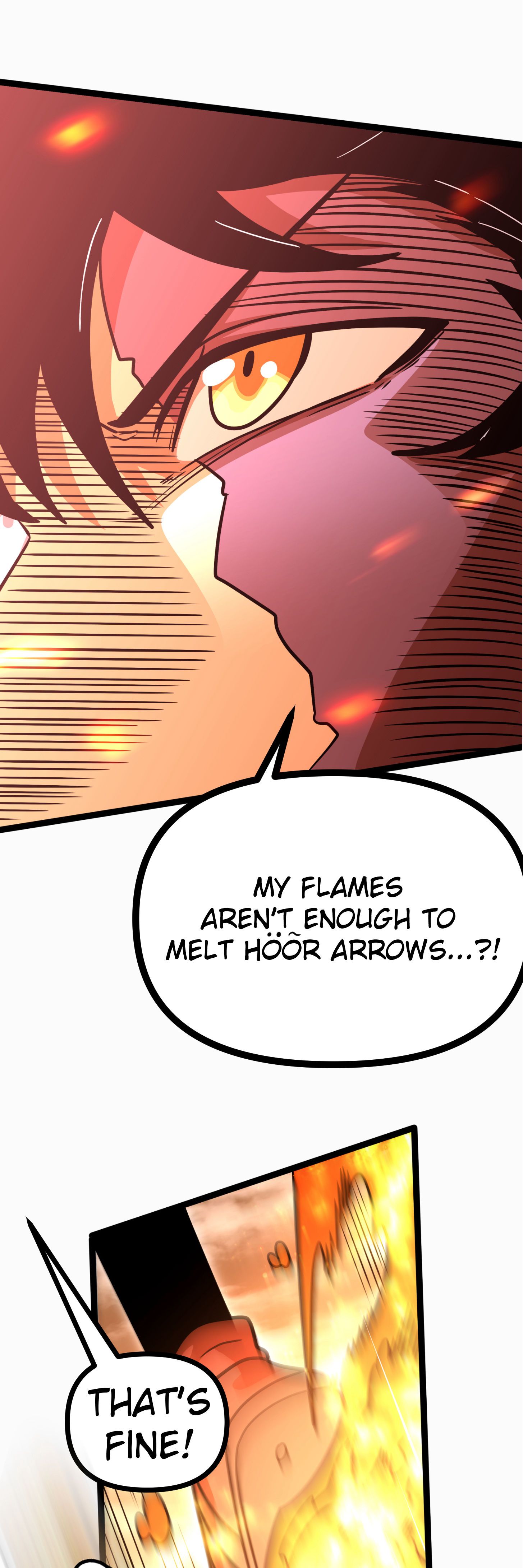 God Game chapter 84 page 40