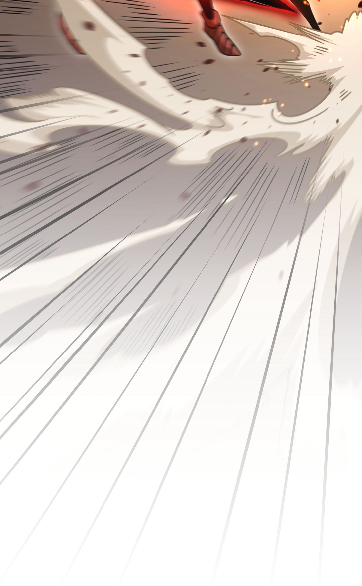 God Game chapter 84 page 44