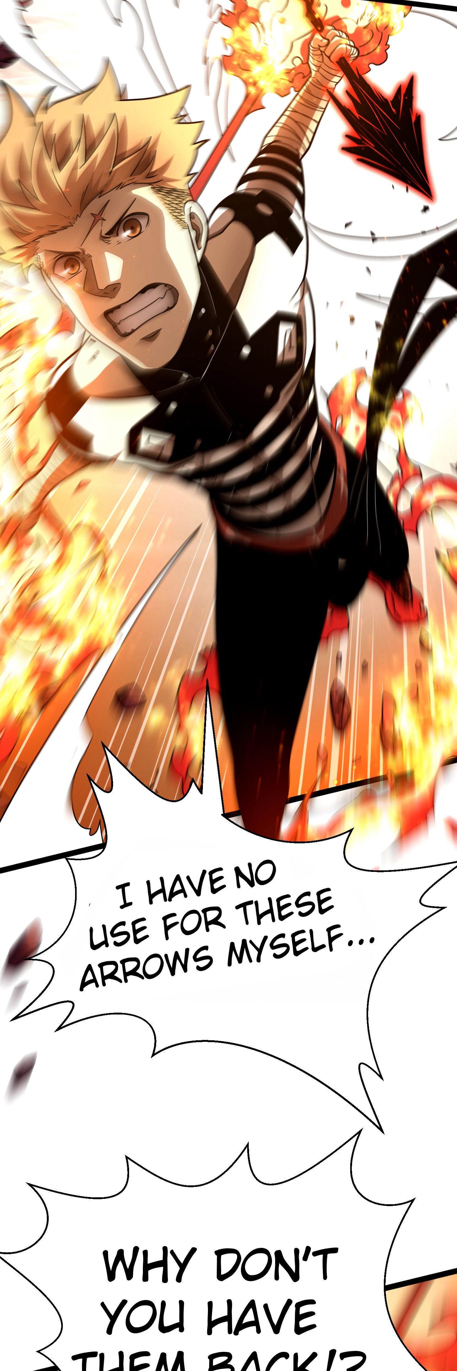 God Game chapter 84 page 46