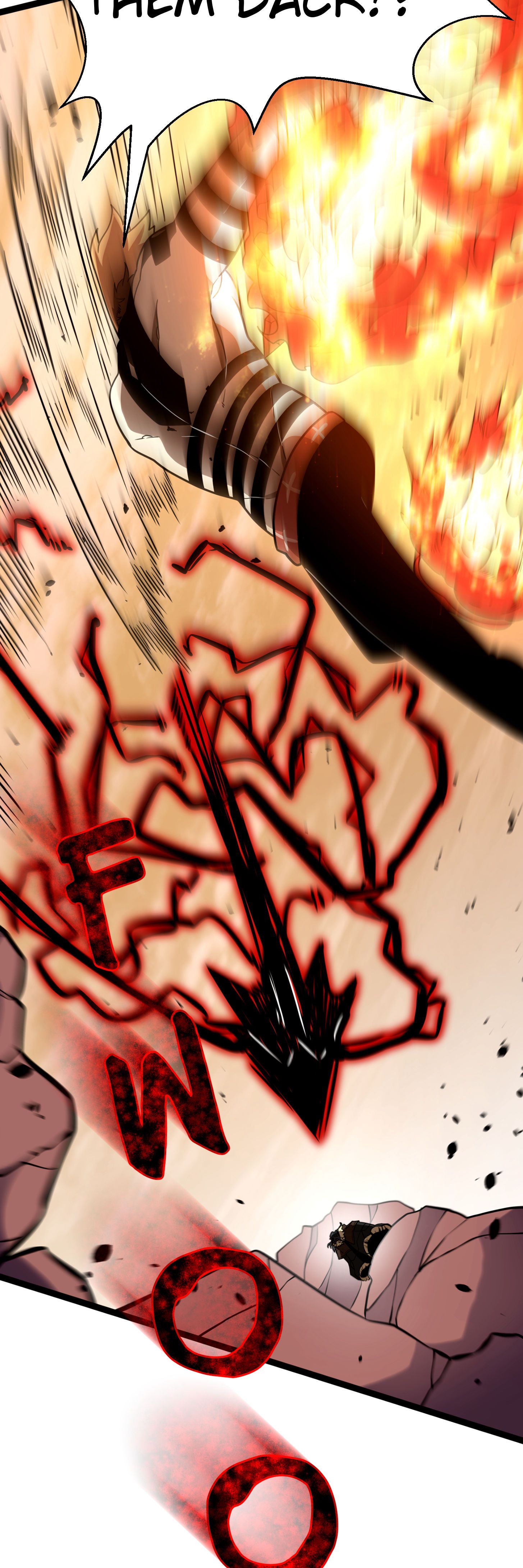 God Game chapter 84 page 47