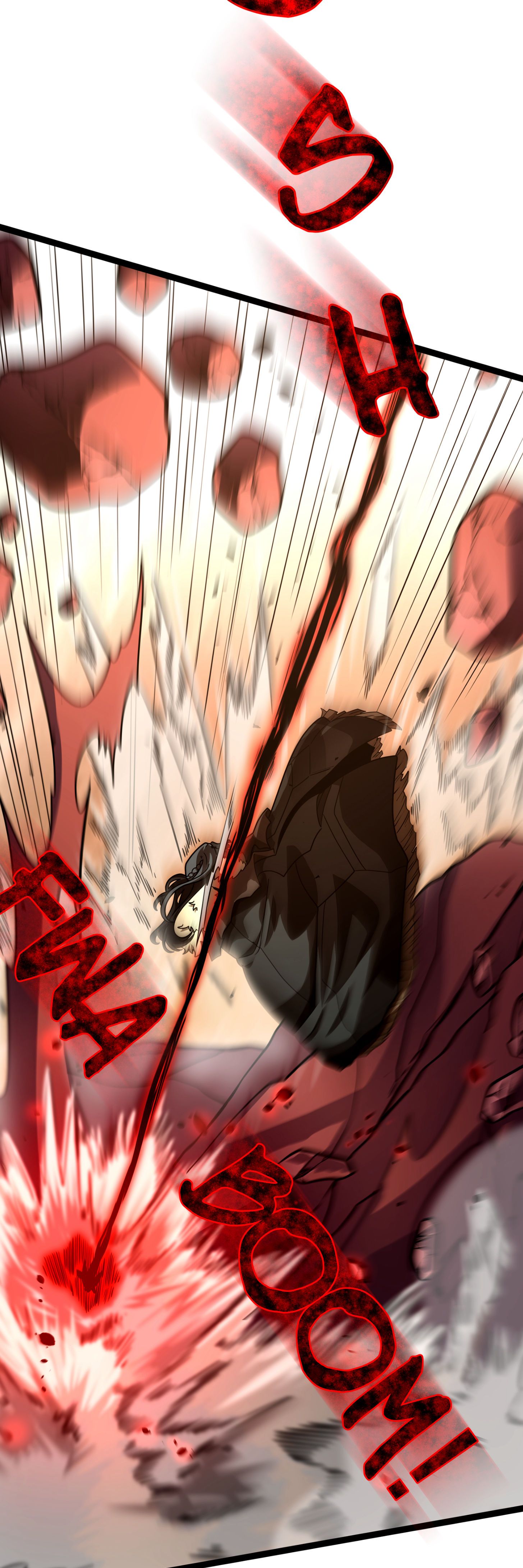 God Game chapter 84 page 48