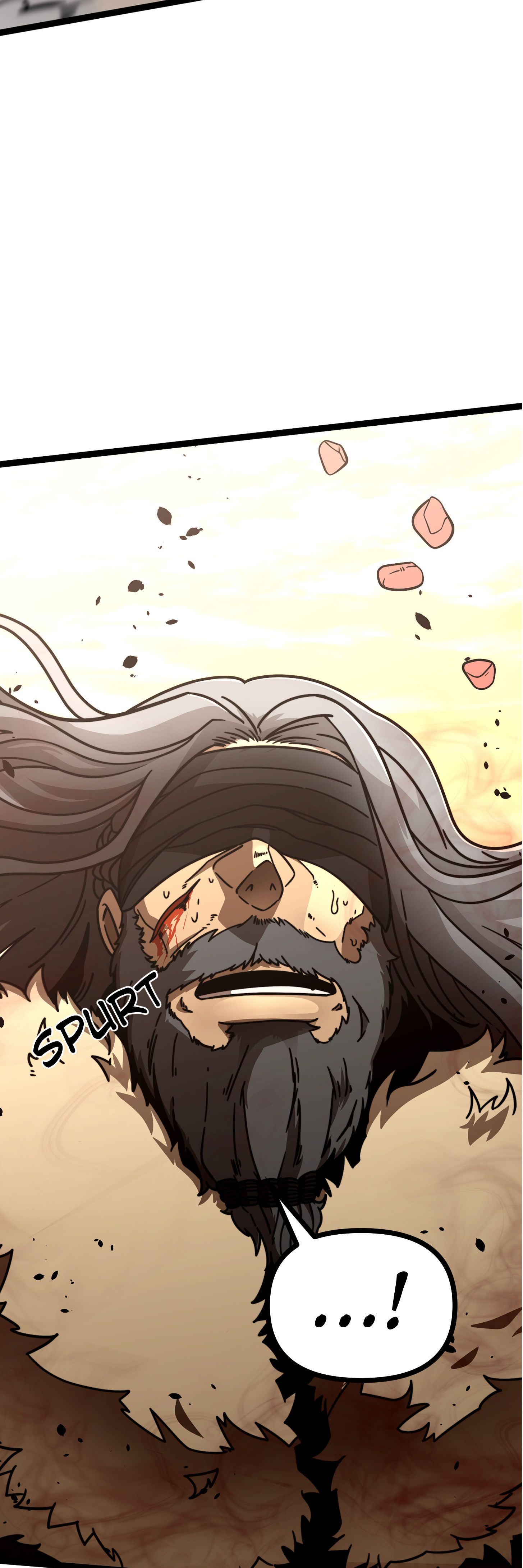 God Game chapter 84 page 49