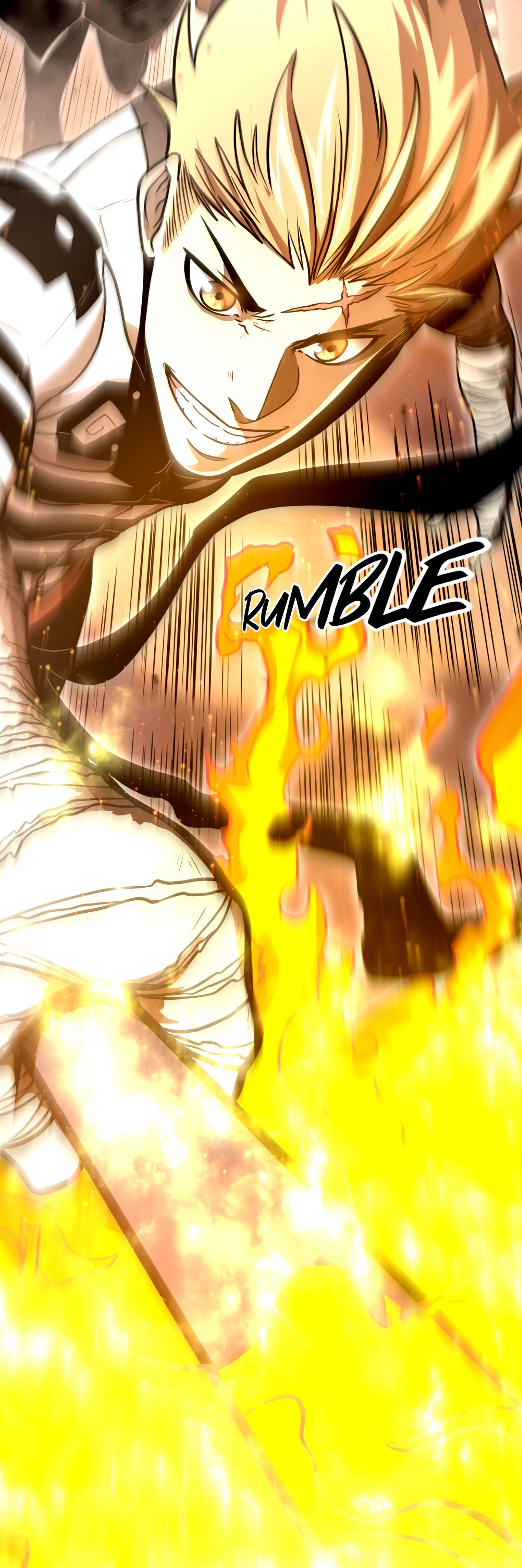 God Game chapter 84 page 5