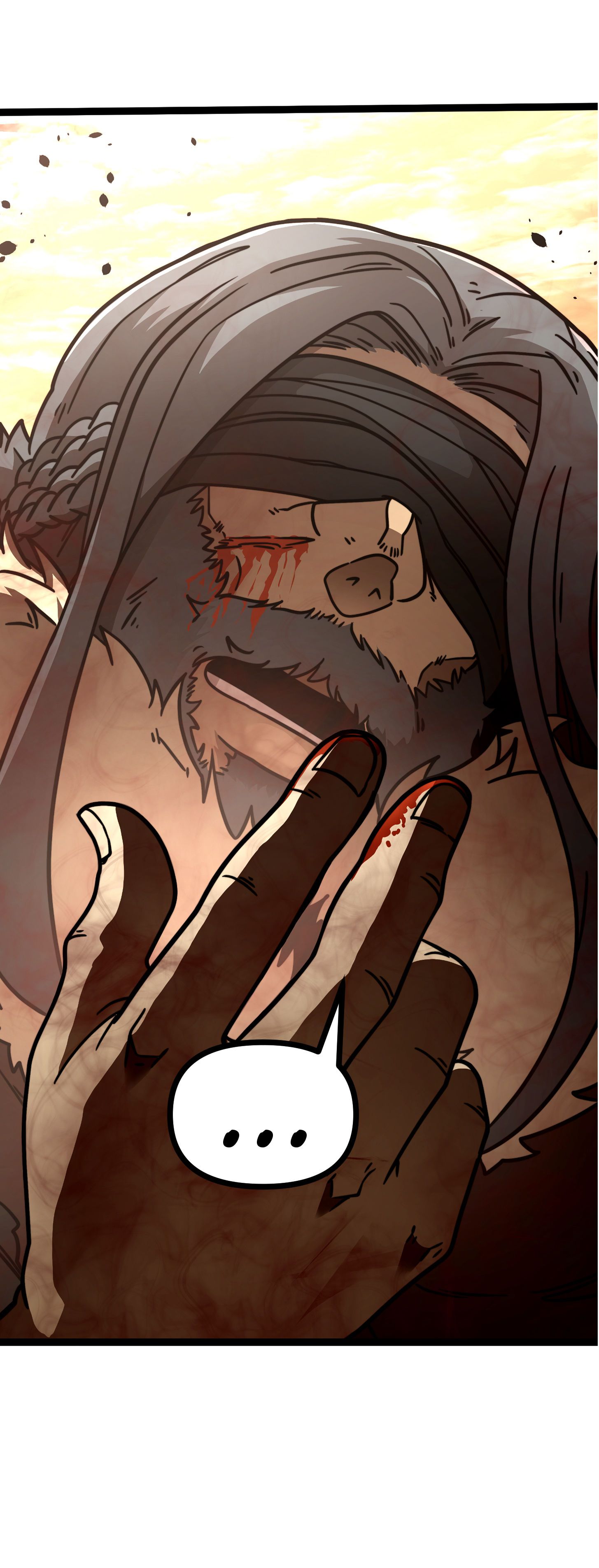 God Game chapter 84 page 51