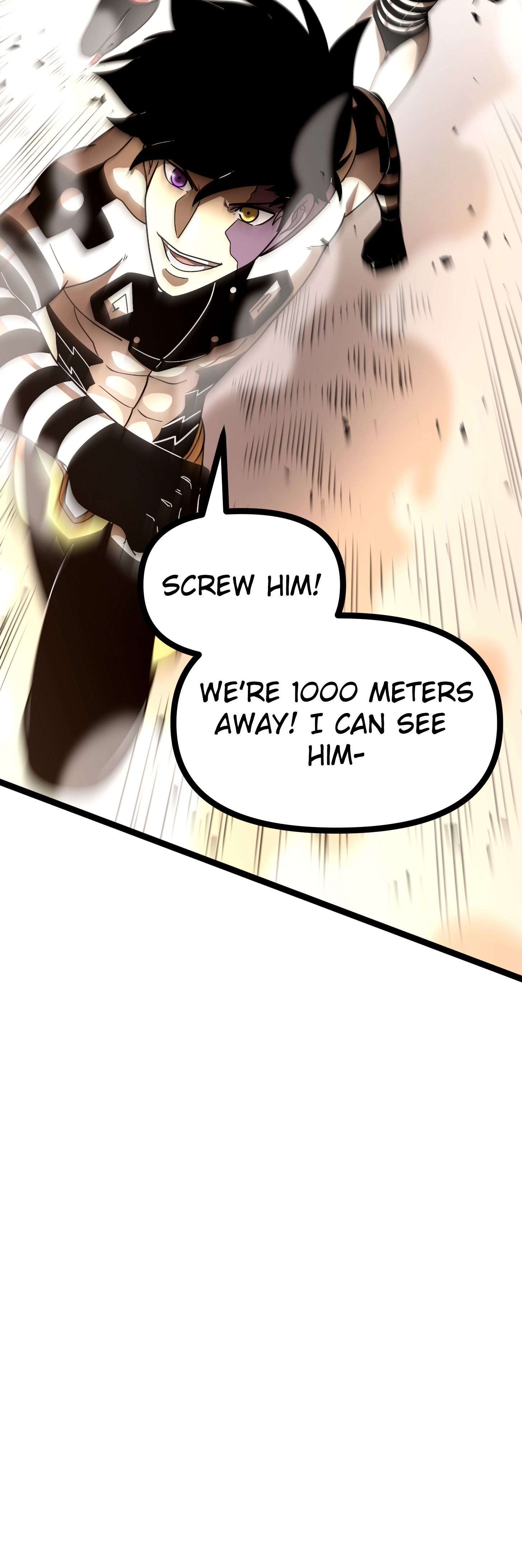 God Game chapter 84 page 54