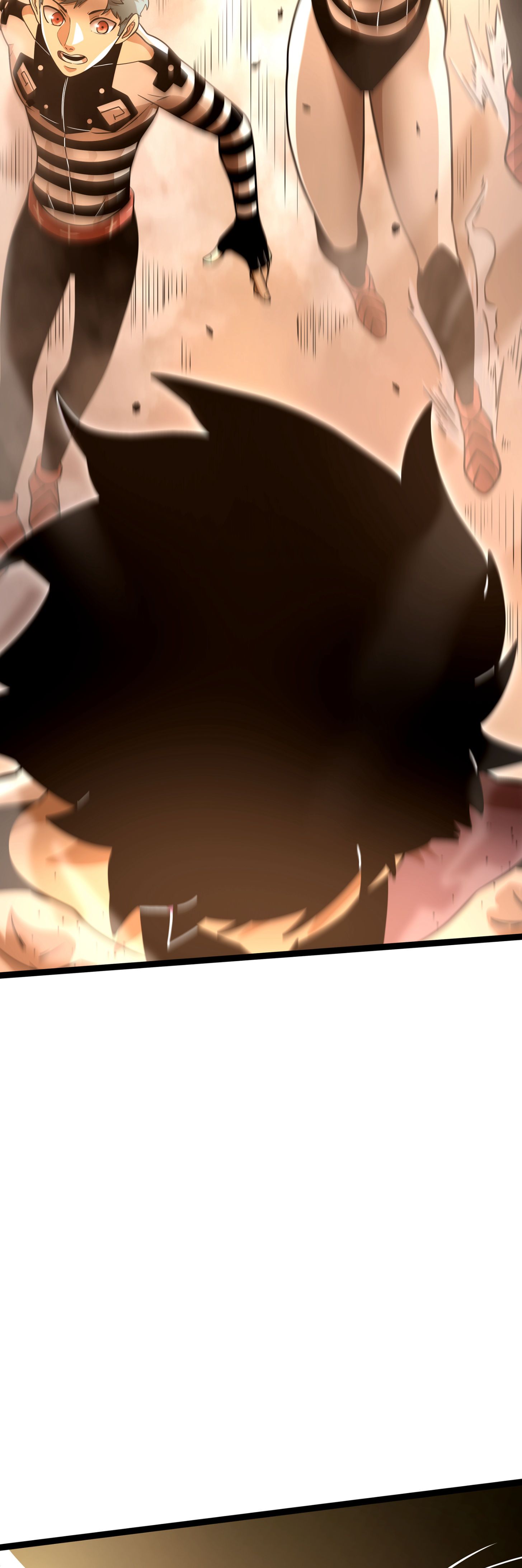 God Game chapter 84 page 56