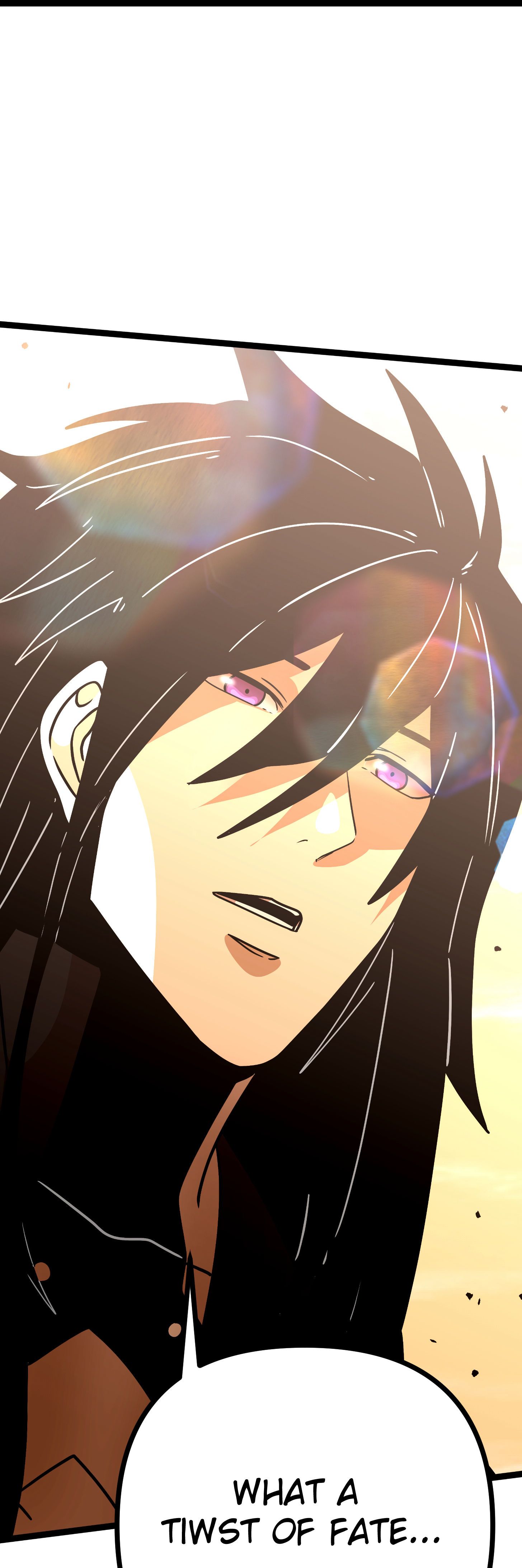 God Game chapter 84 page 59