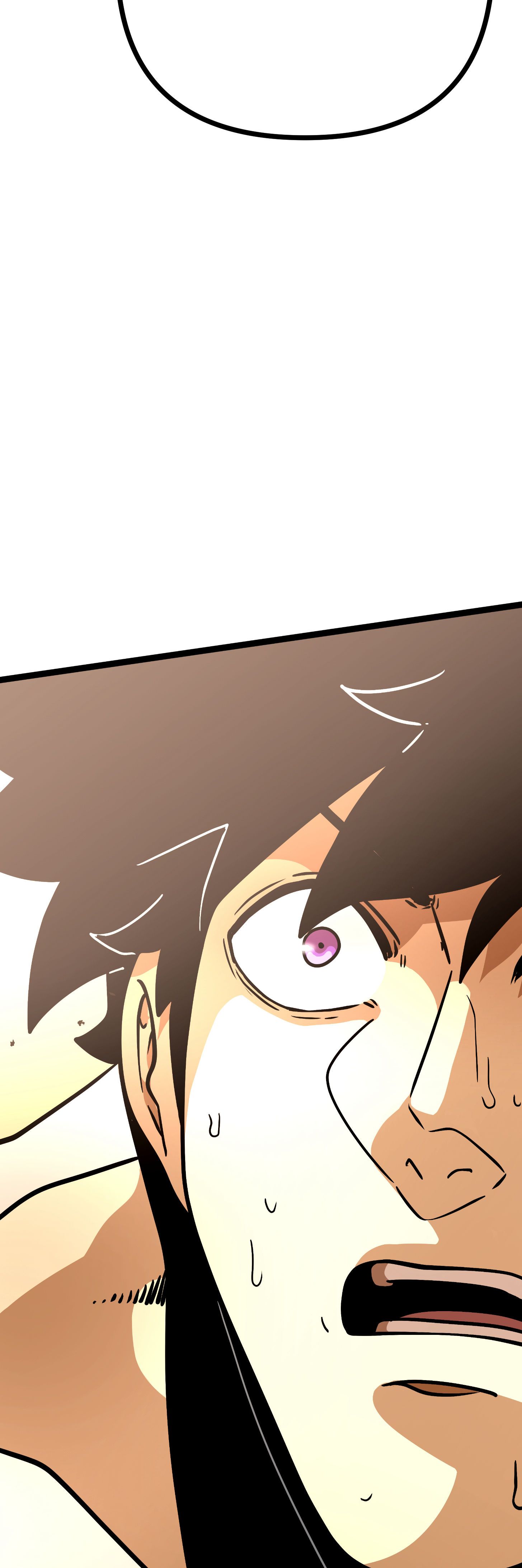 God Game chapter 84 page 60