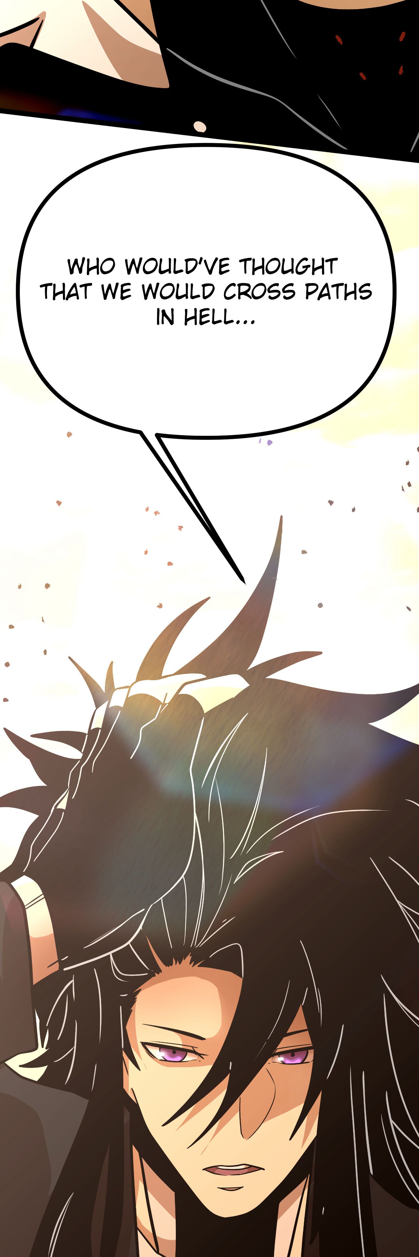 God Game chapter 84 page 61