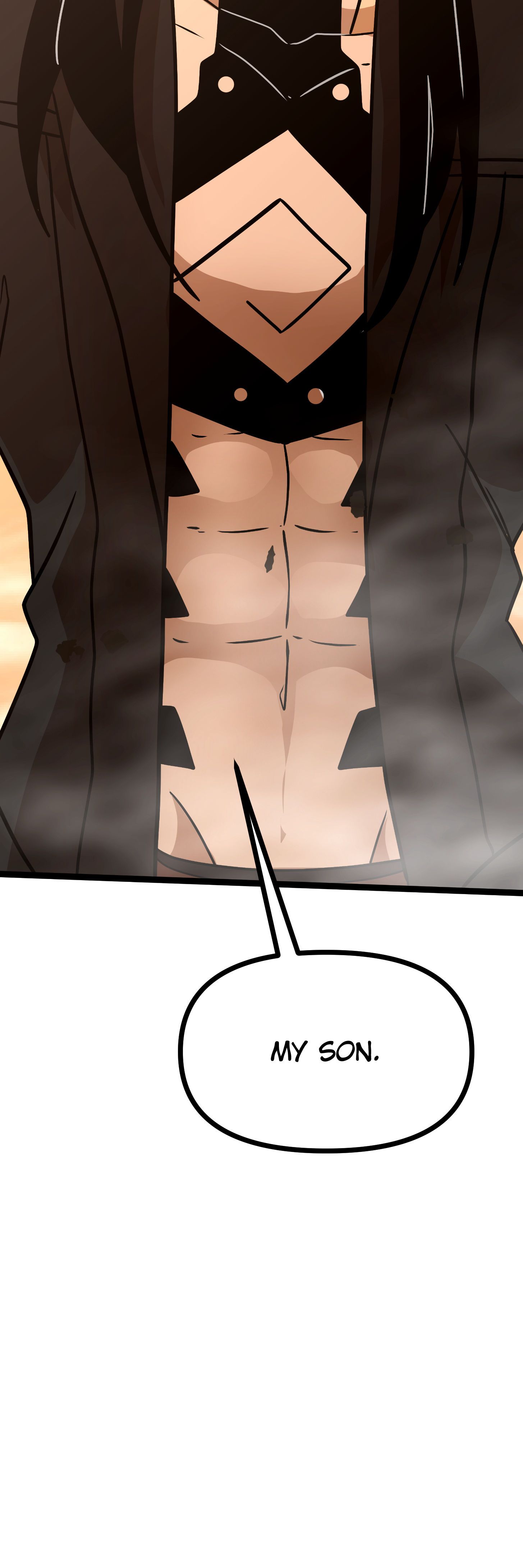 God Game chapter 84 page 62