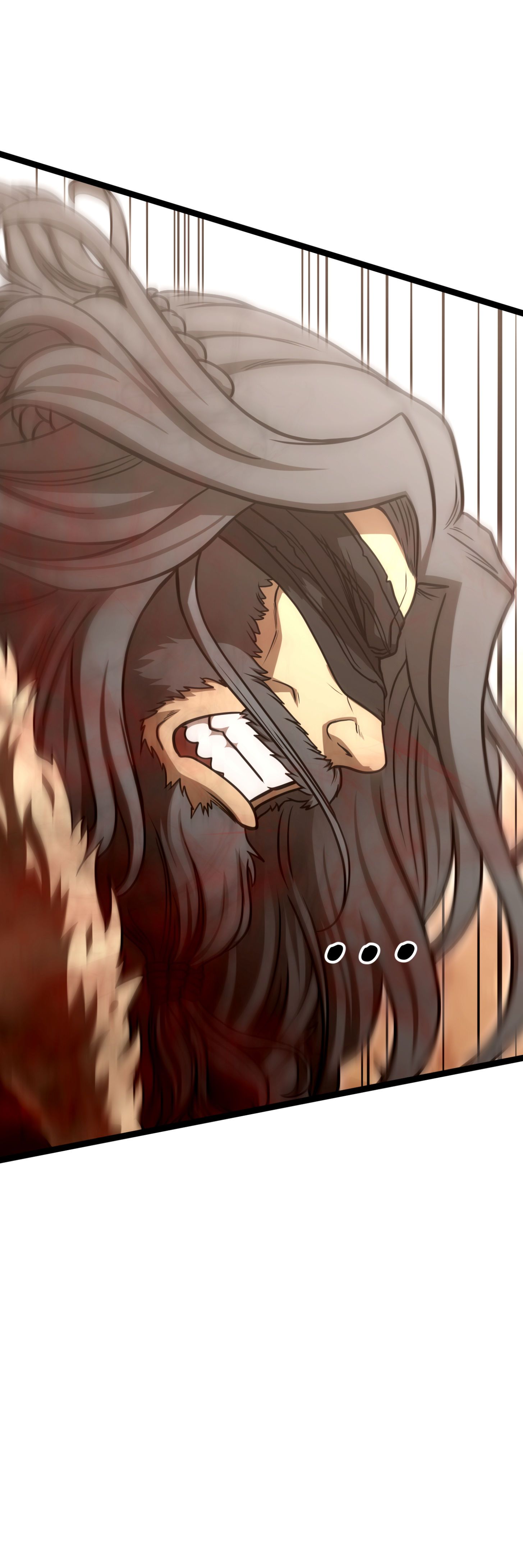 God Game chapter 84 page 9