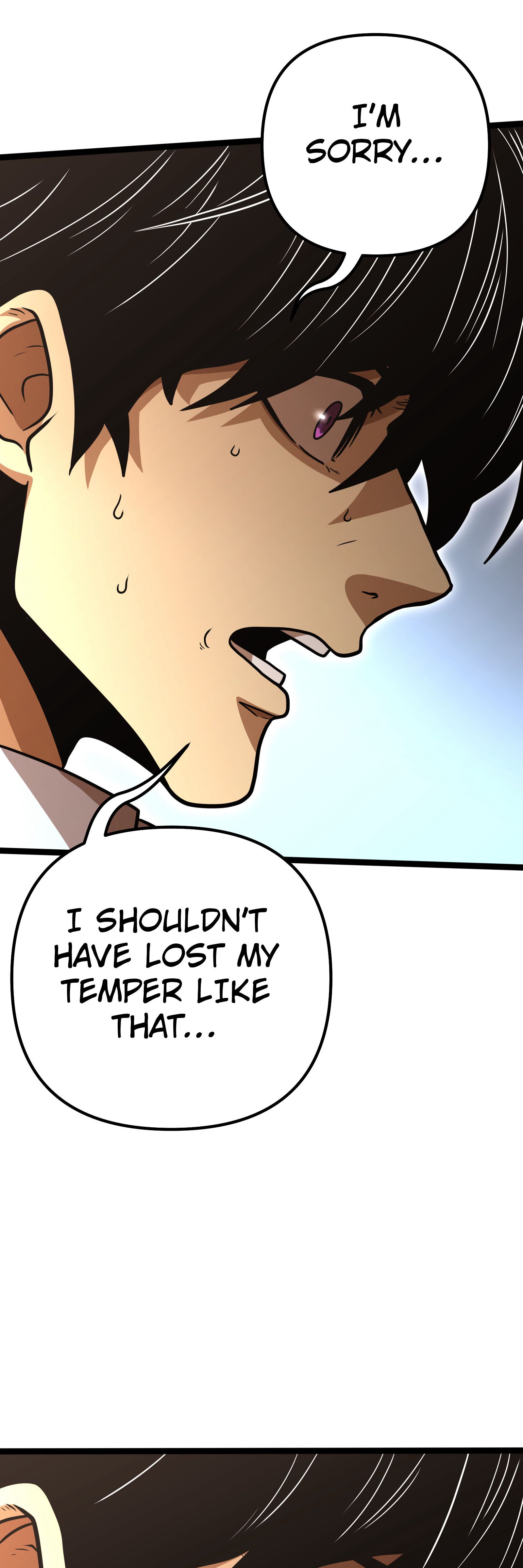 God Game chapter 85 page 14