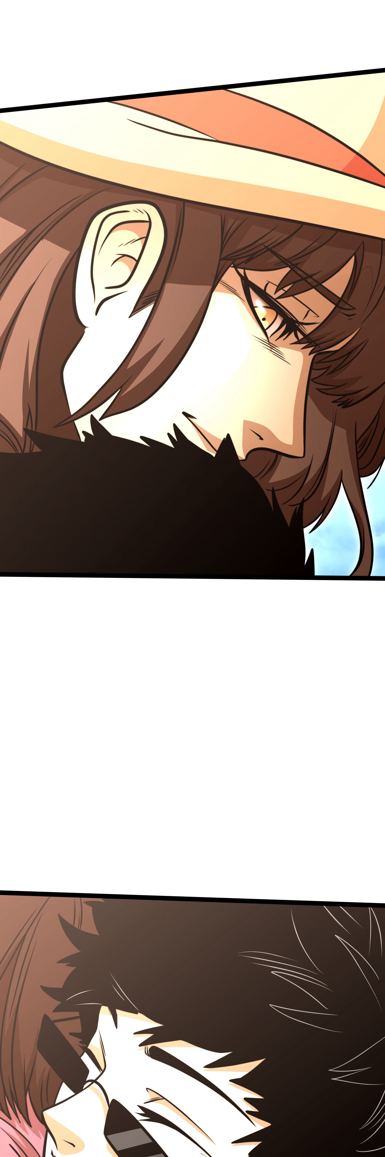 God Game chapter 85 page 24