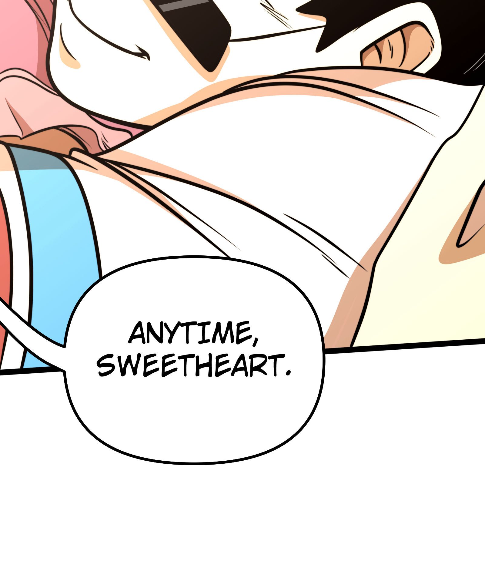 God Game chapter 85 page 25