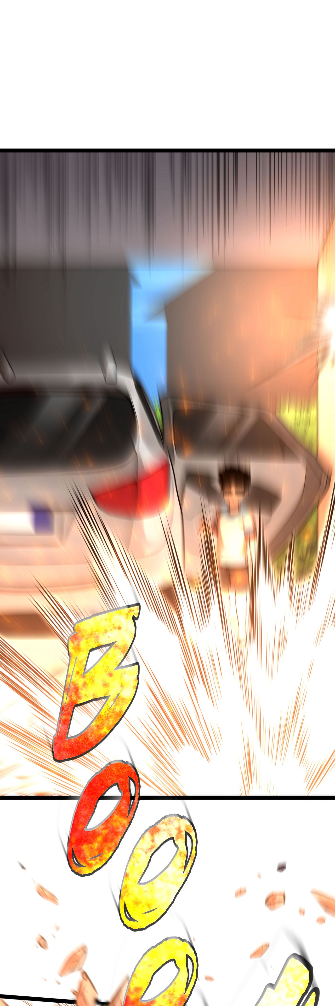 God Game chapter 85 page 30