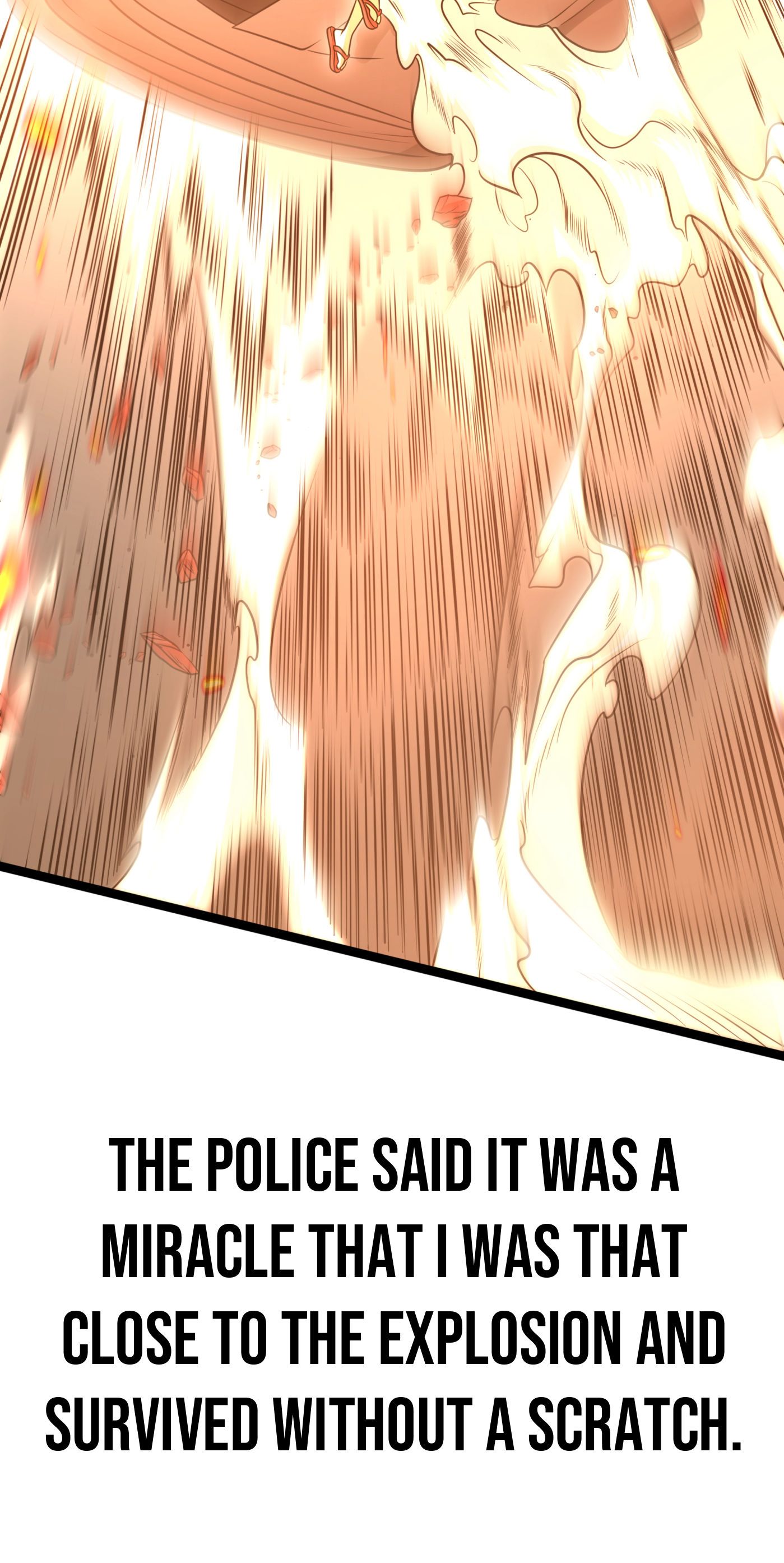 God Game chapter 85 page 33