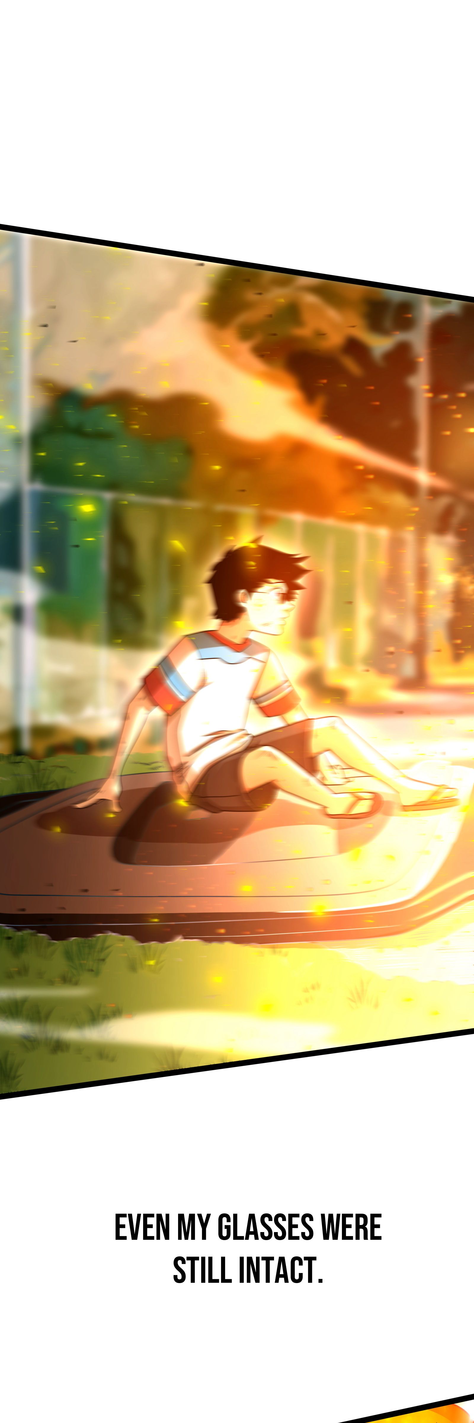 God Game chapter 85 page 34