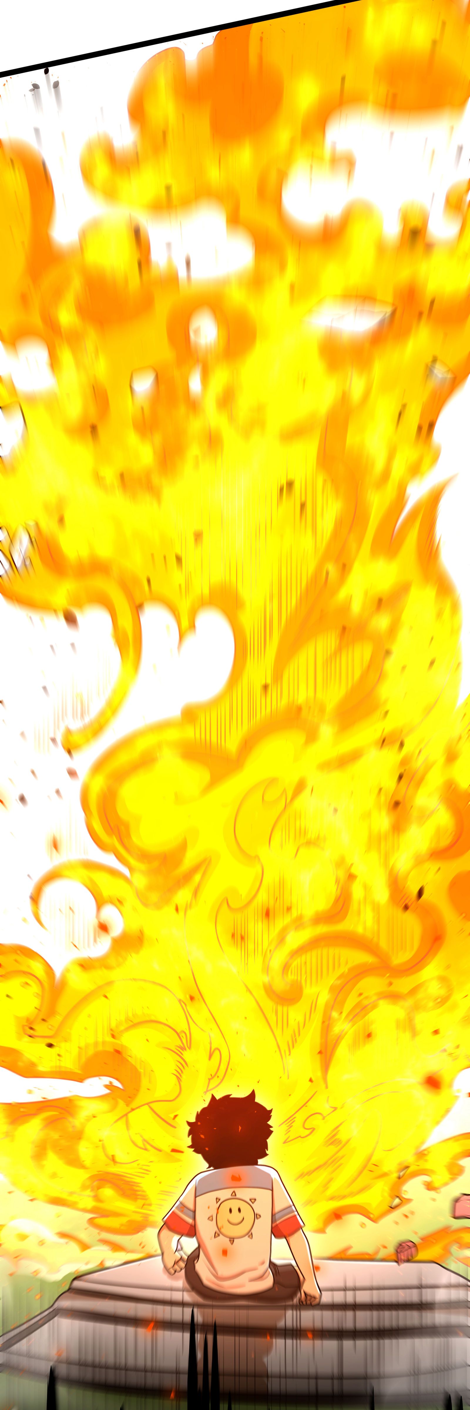 God Game chapter 85 page 35