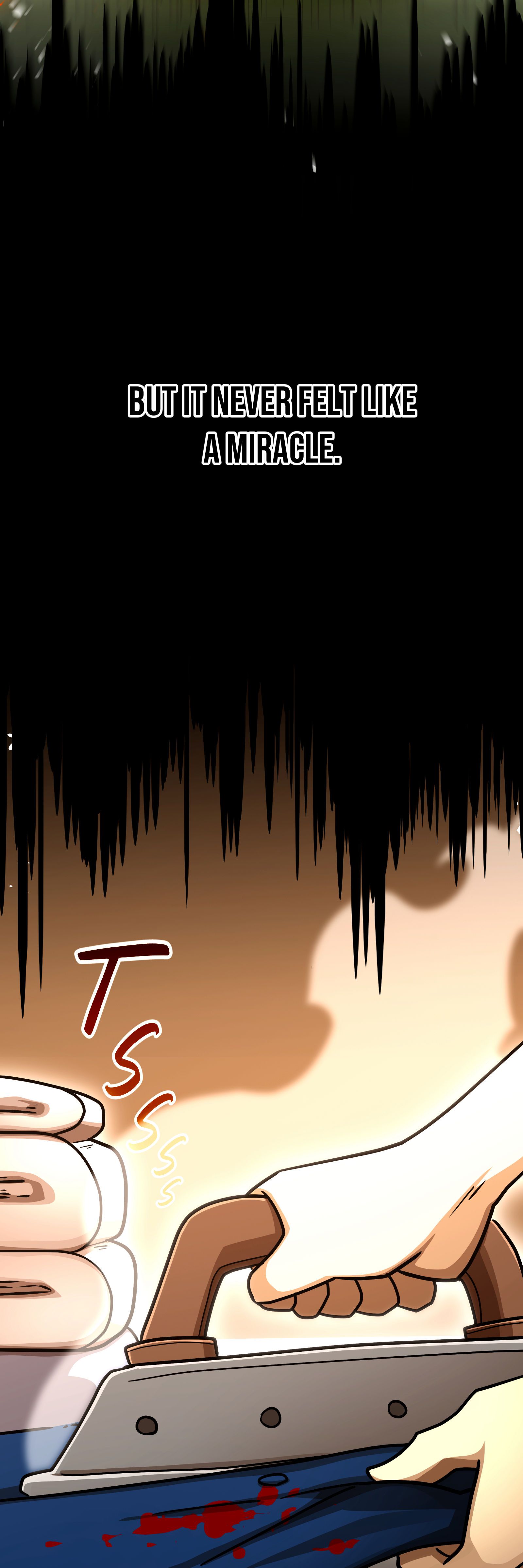 God Game chapter 85 page 36