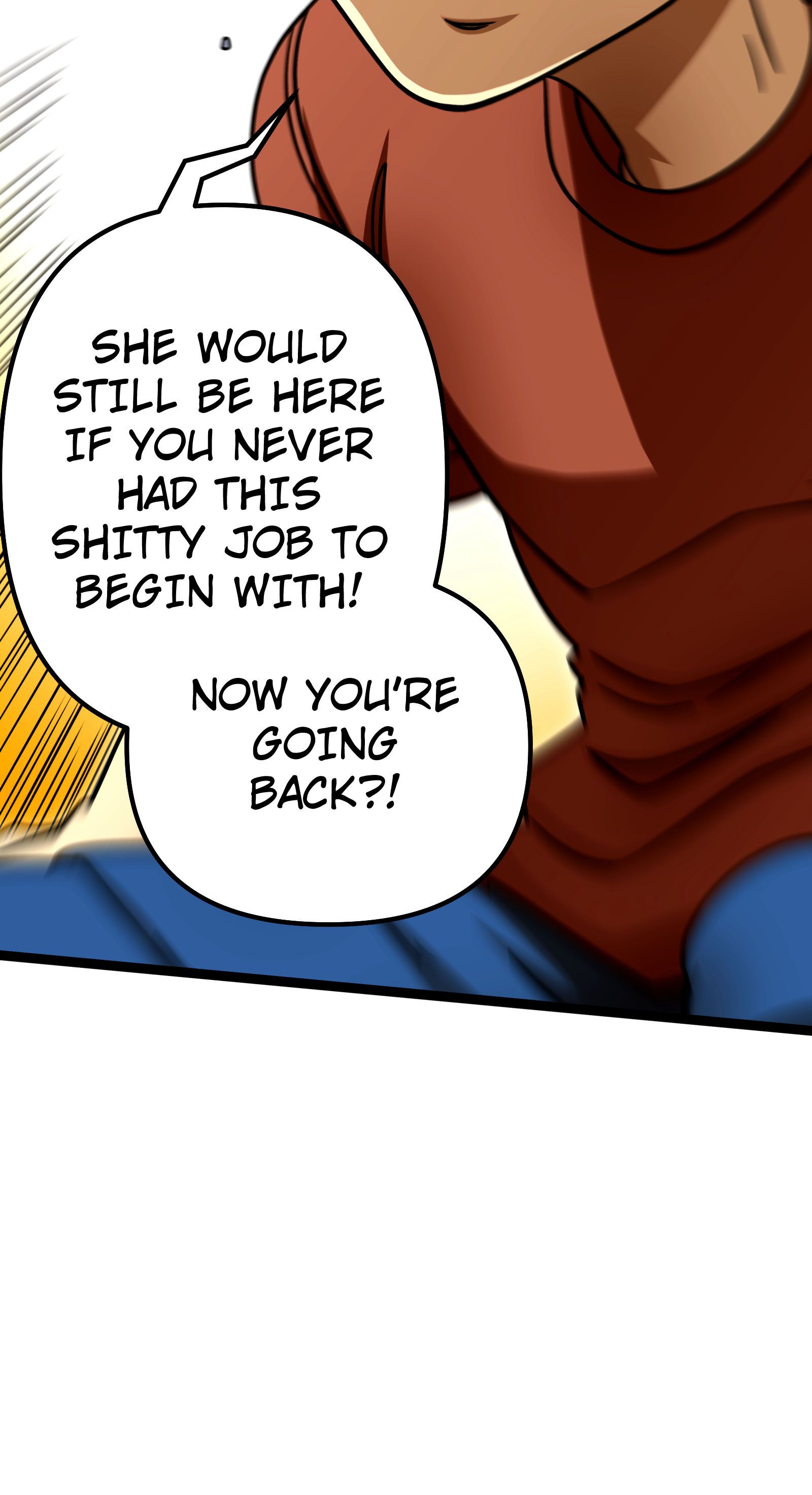 God Game chapter 85 page 42