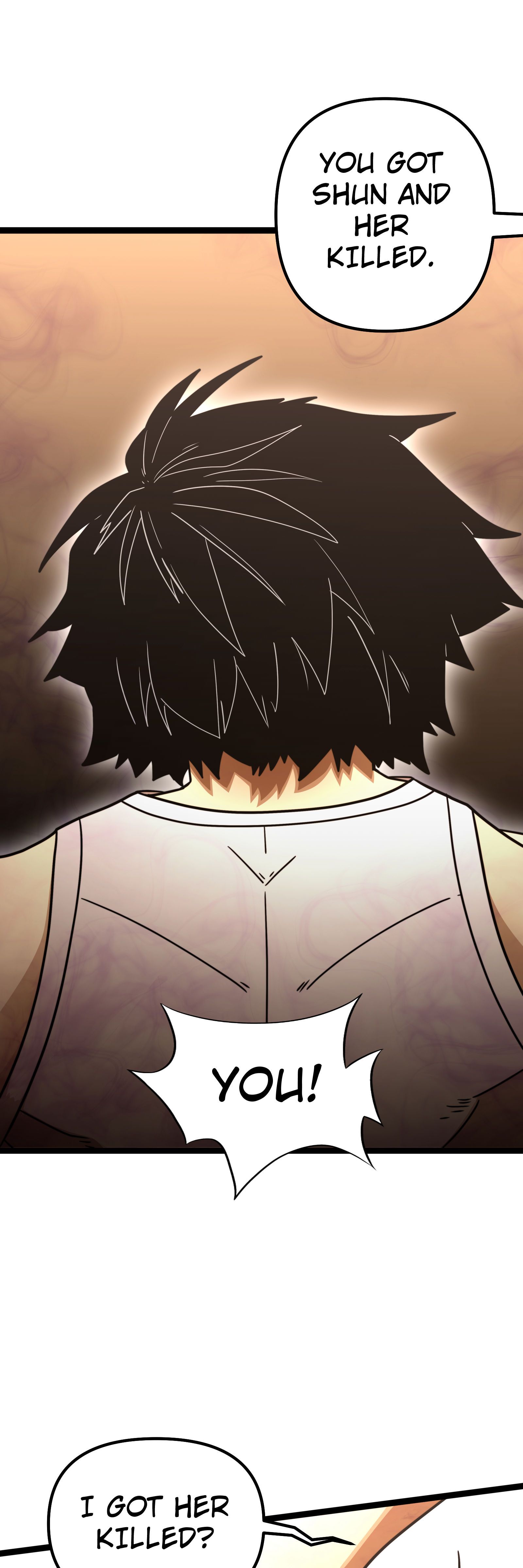 God Game chapter 85 page 43