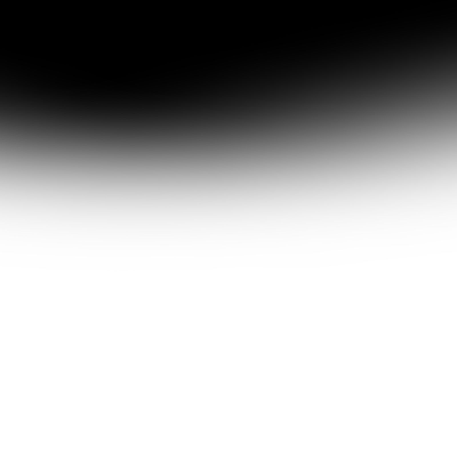 God Game chapter 85 page 53