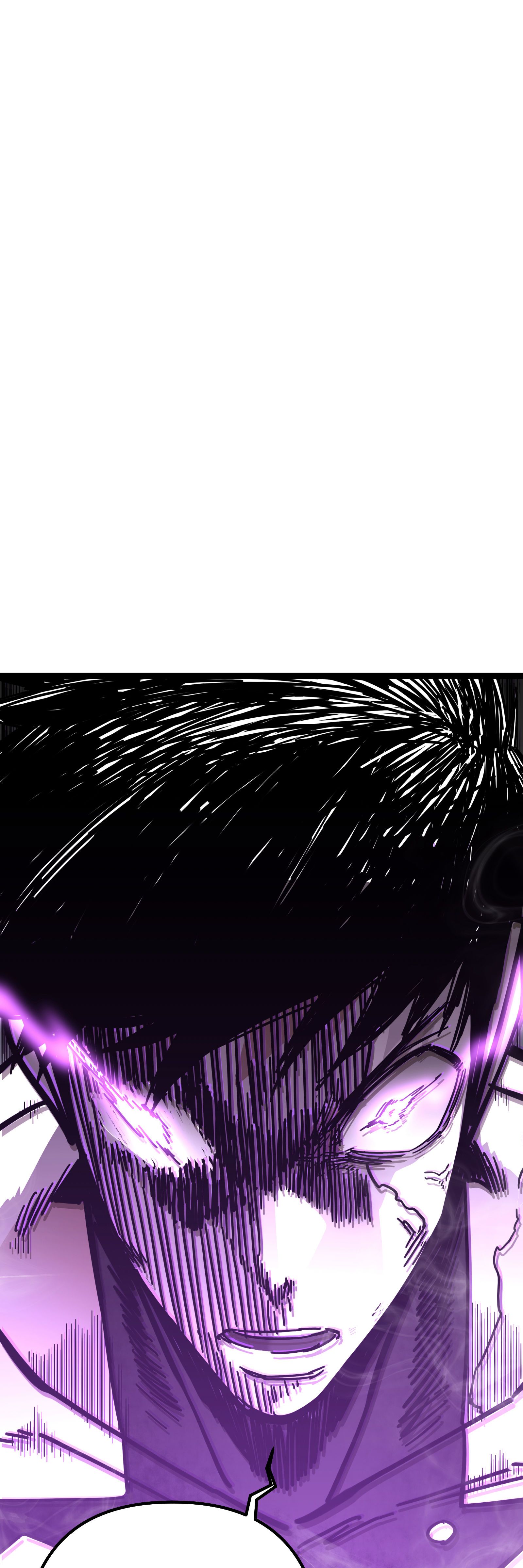 God Game chapter 85 page 54