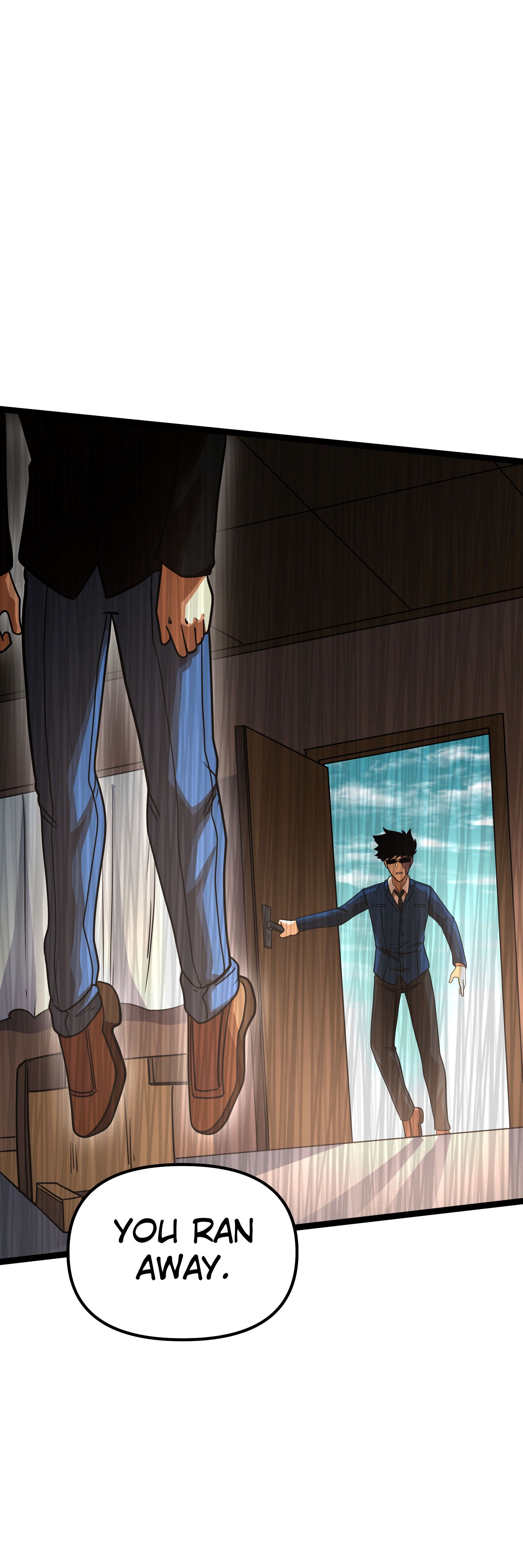 God Game chapter 85 page 56