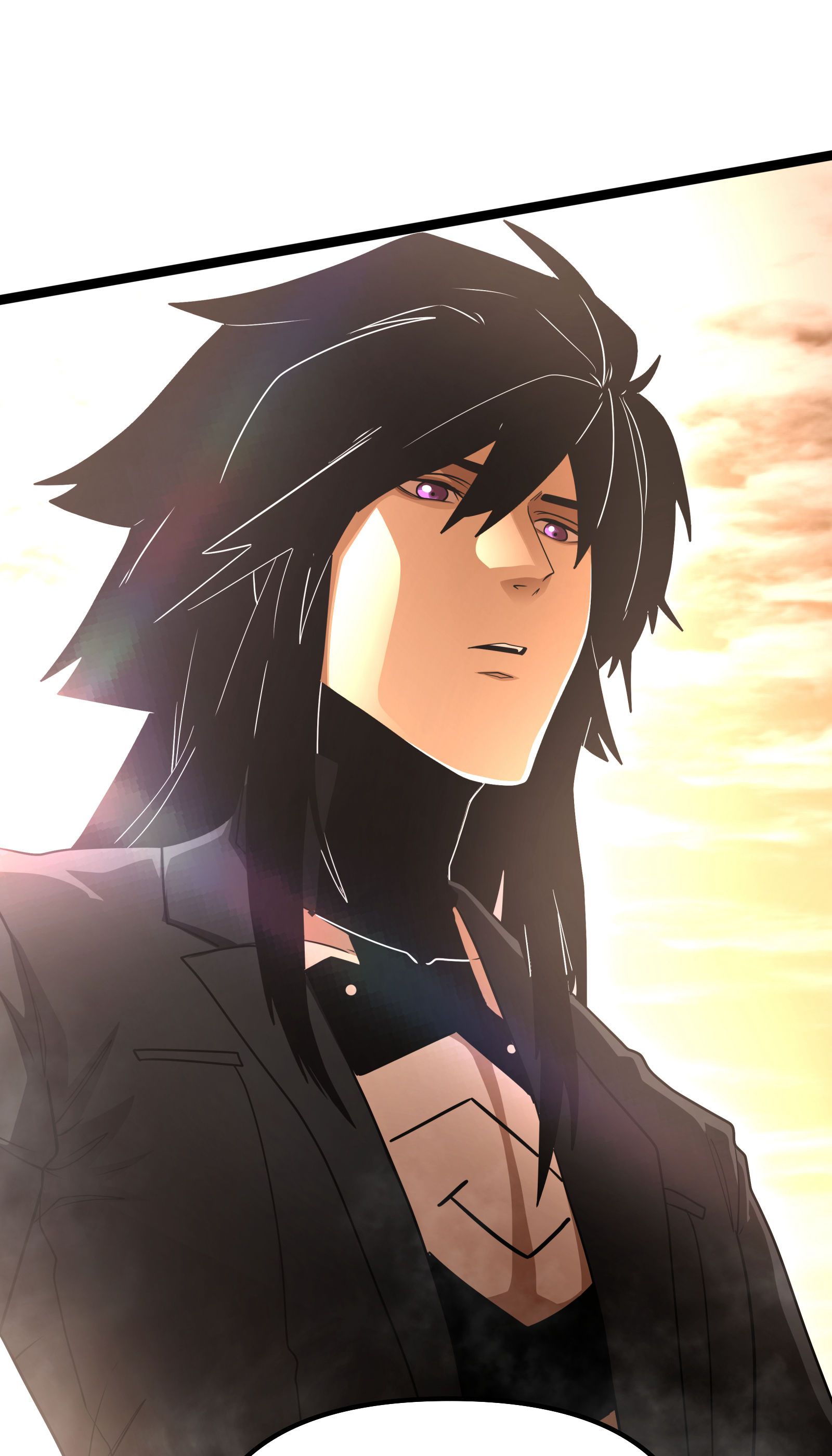 God Game chapter 85 page 57