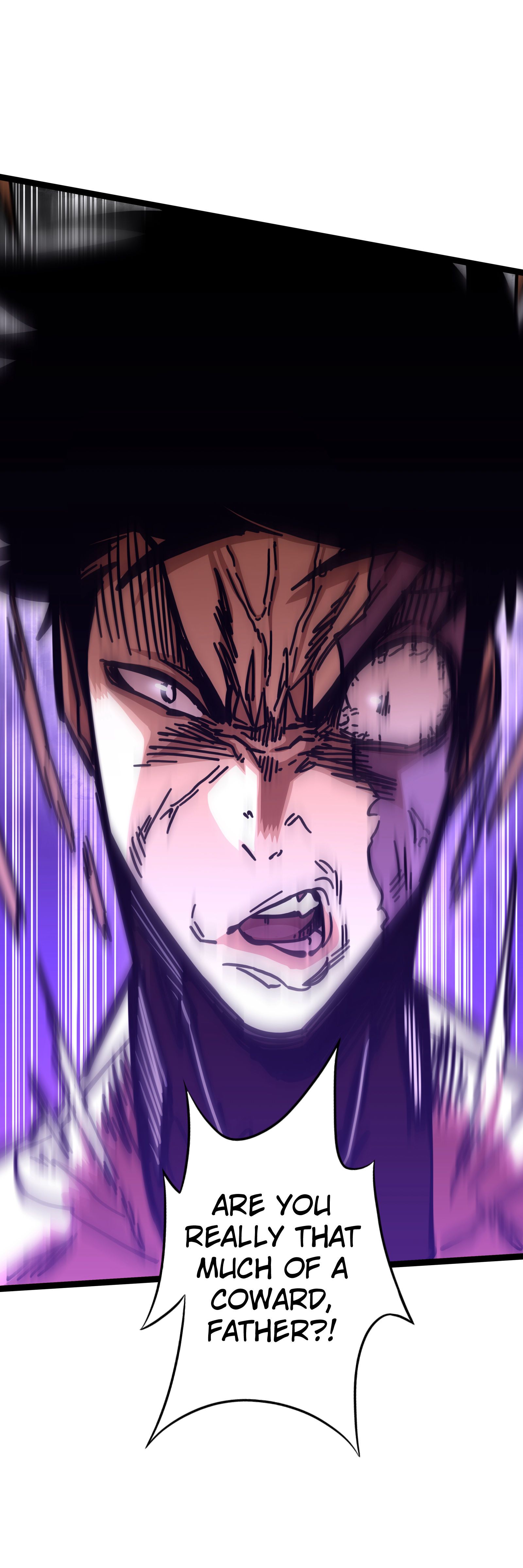 God Game chapter 85 page 59