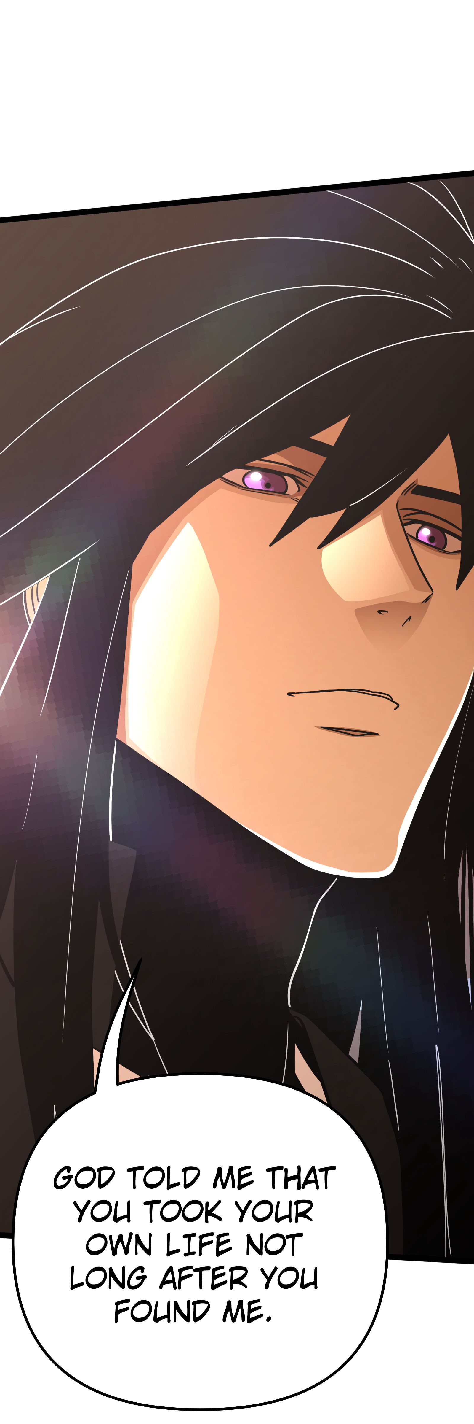 God Game chapter 85 page 60