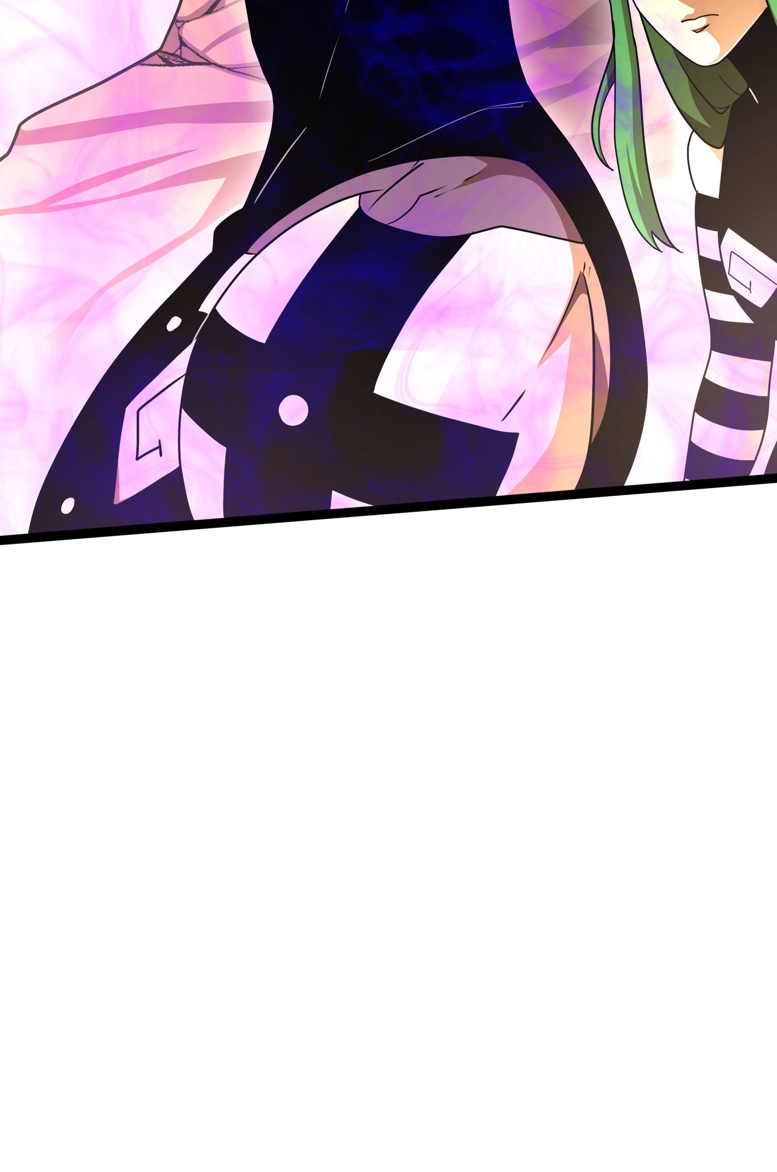 God Game chapter 85 page 62