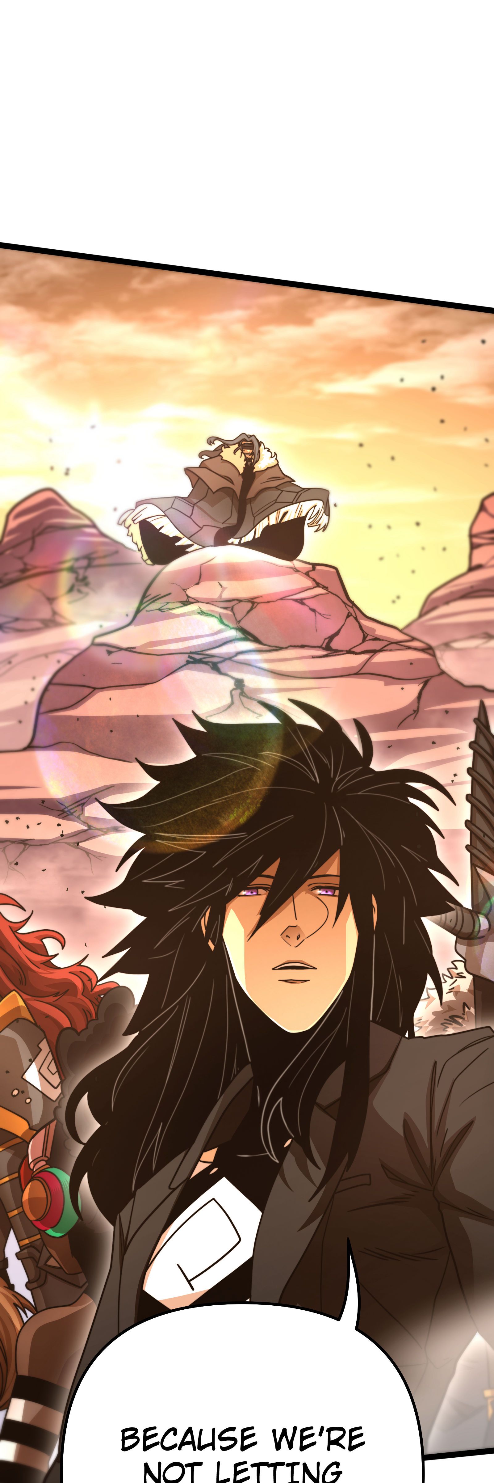 God Game chapter 85 page 65