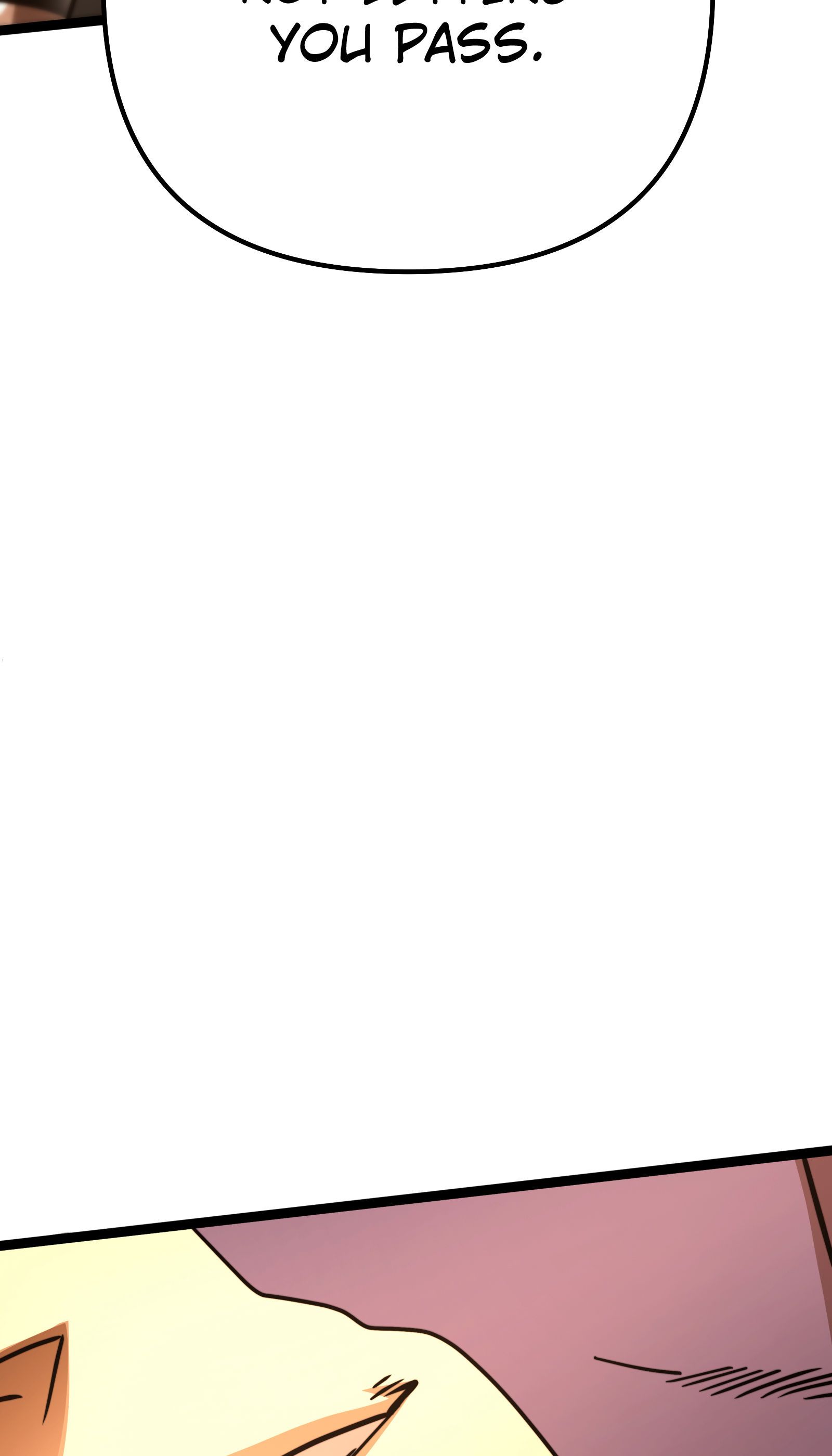 God Game chapter 85 page 66