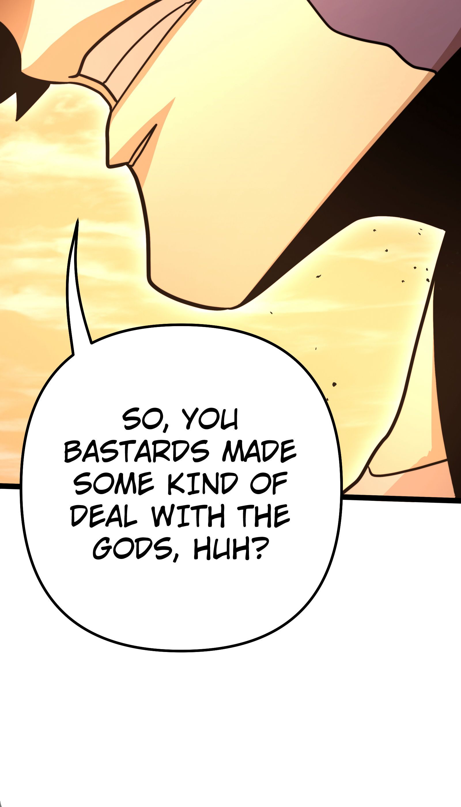 God Game chapter 85 page 67