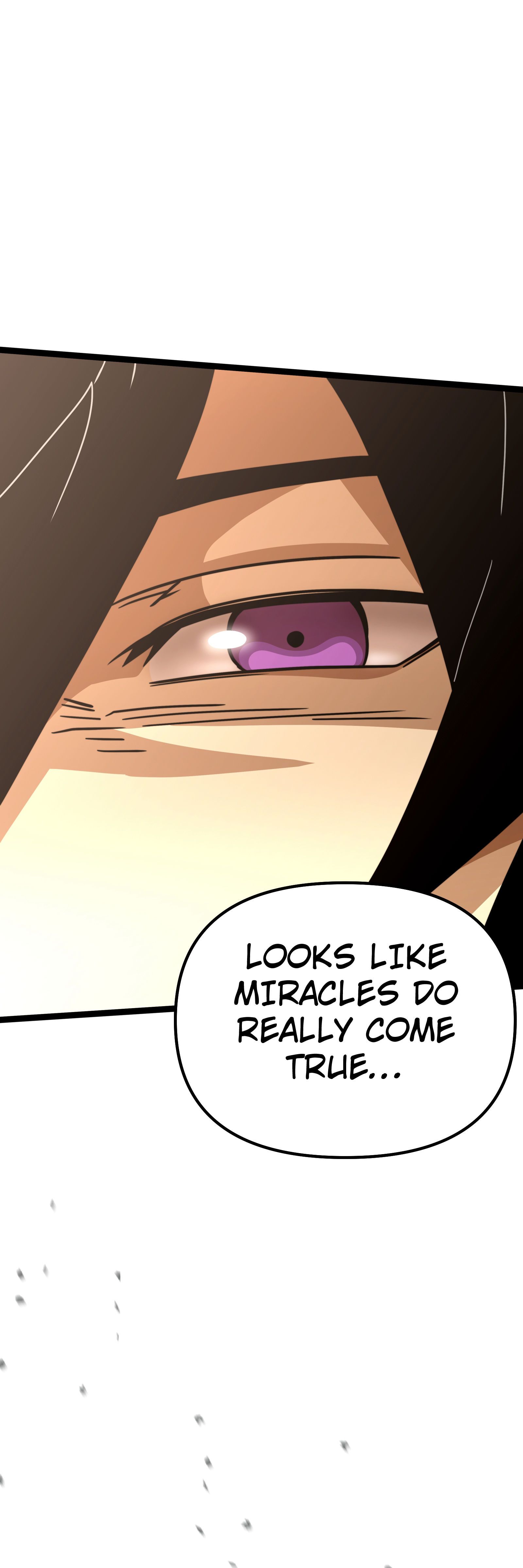 God Game chapter 85 page 68