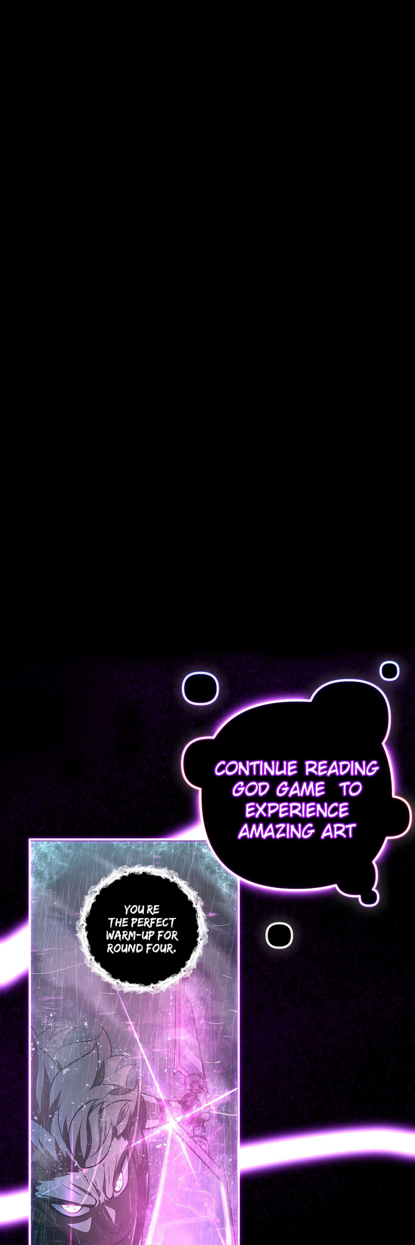 God Game chapter 85 page 72