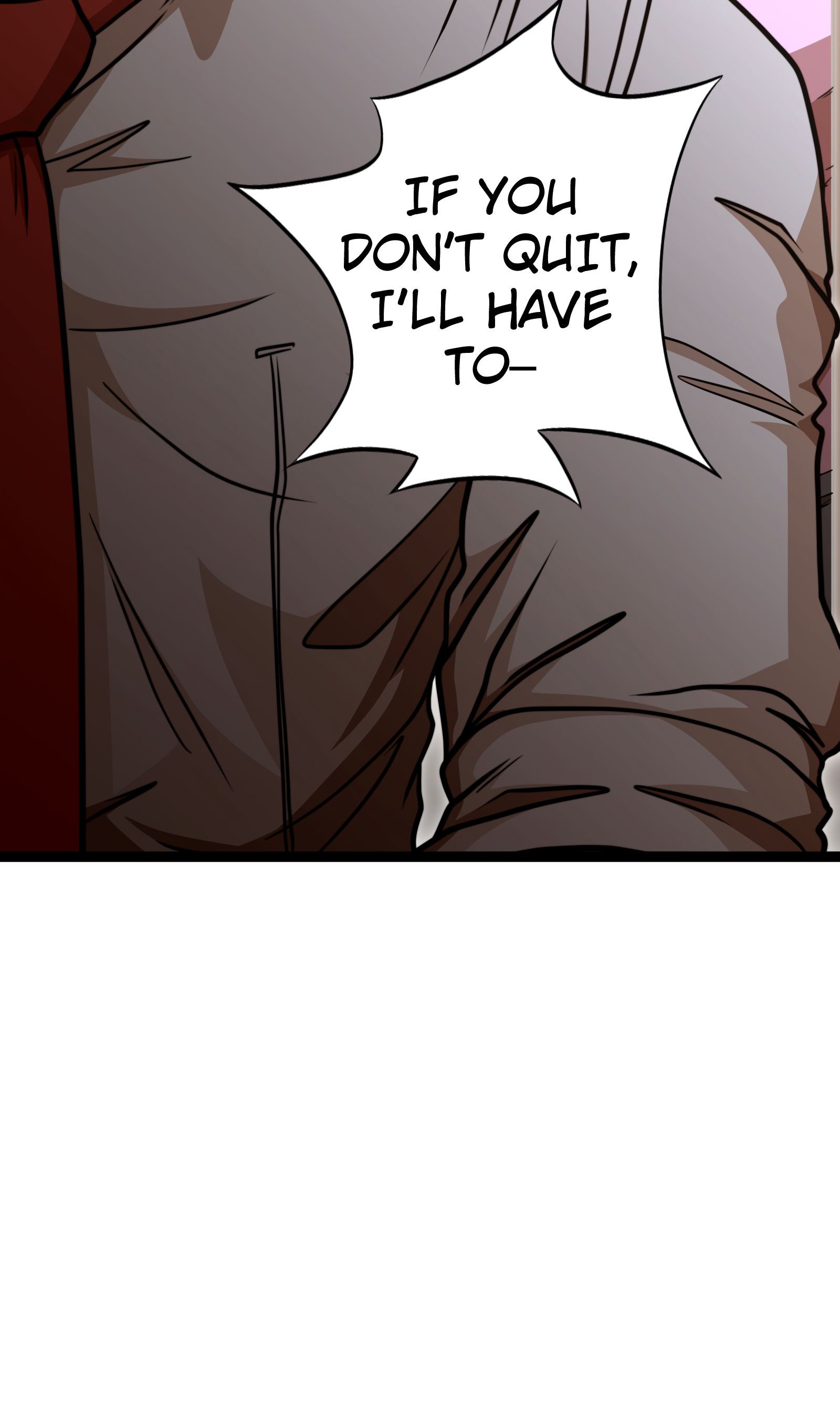 God Game chapter 85 page 9