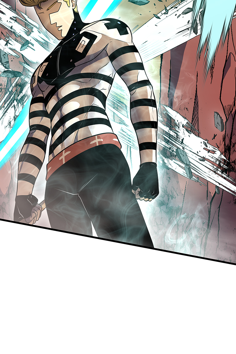 God Game chapter 87 page 110